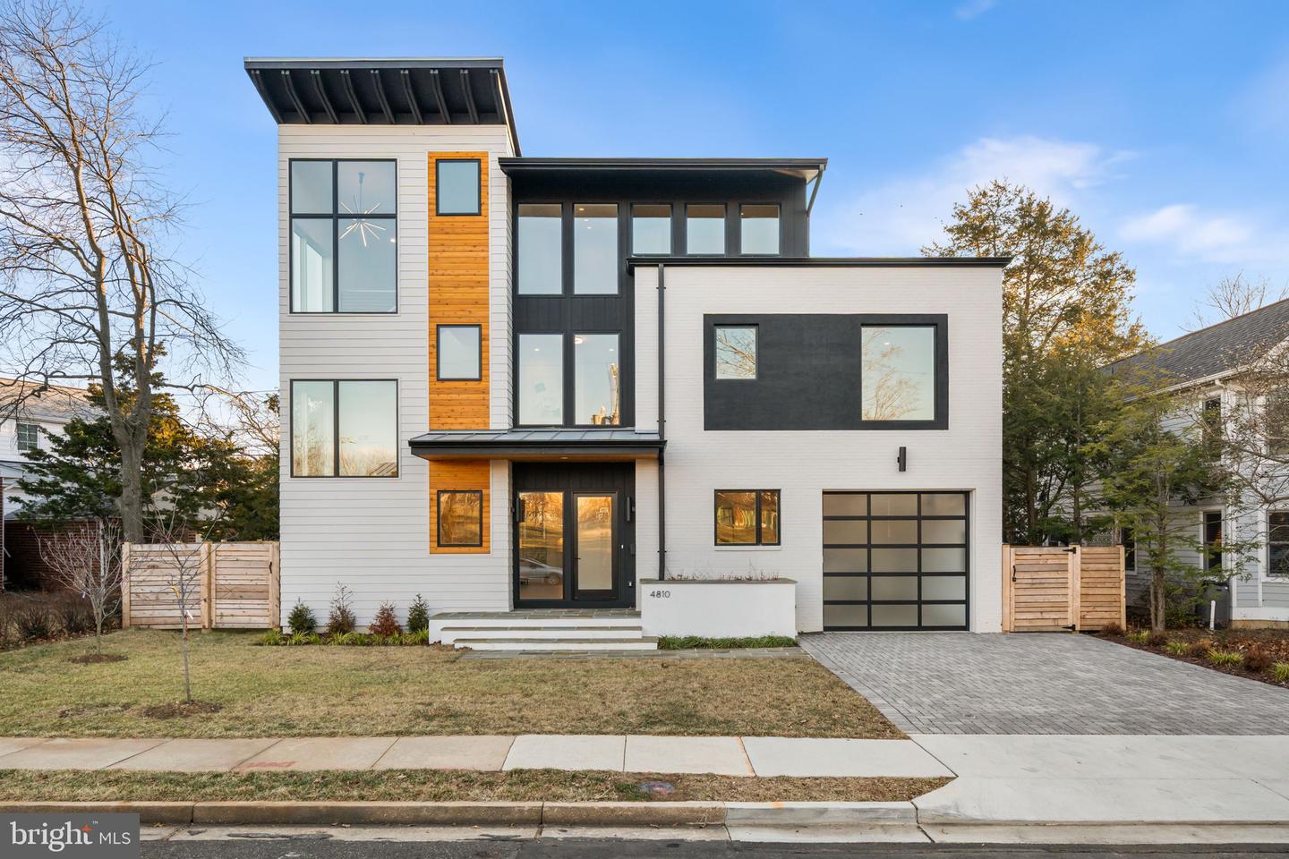 4810 3RD ST N, ARLINGTON, Virginia 22203, 6 Bedrooms Bedrooms, ,5 BathroomsBathrooms,Residential,For sale,4810 3RD ST N,VAAR2067594 MLS # VAAR2067594 4810 3RD ST N, ARLINGTON, Virginia 22203, 6 Bedrooms Bedrooms, ,5 BathroomsBathrooms,Residential,For sale,4810 3RD ST N,VAAR2067594 MLS # VAAR2067594