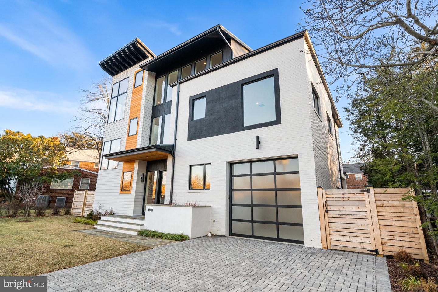 4810 3RD ST N, ARLINGTON, Virginia 22203, 6 Bedrooms Bedrooms, ,5 BathroomsBathrooms,Residential,For sale,4810 3RD ST N,VAAR2067594 MLS # VAAR2067594 4810 3RD ST N, ARLINGTON, Virginia 22203, 6 Bedrooms Bedrooms, ,5 BathroomsBathrooms,Residential,For sale,4810 3RD ST N,VAAR2067594 MLS # VAAR2067594