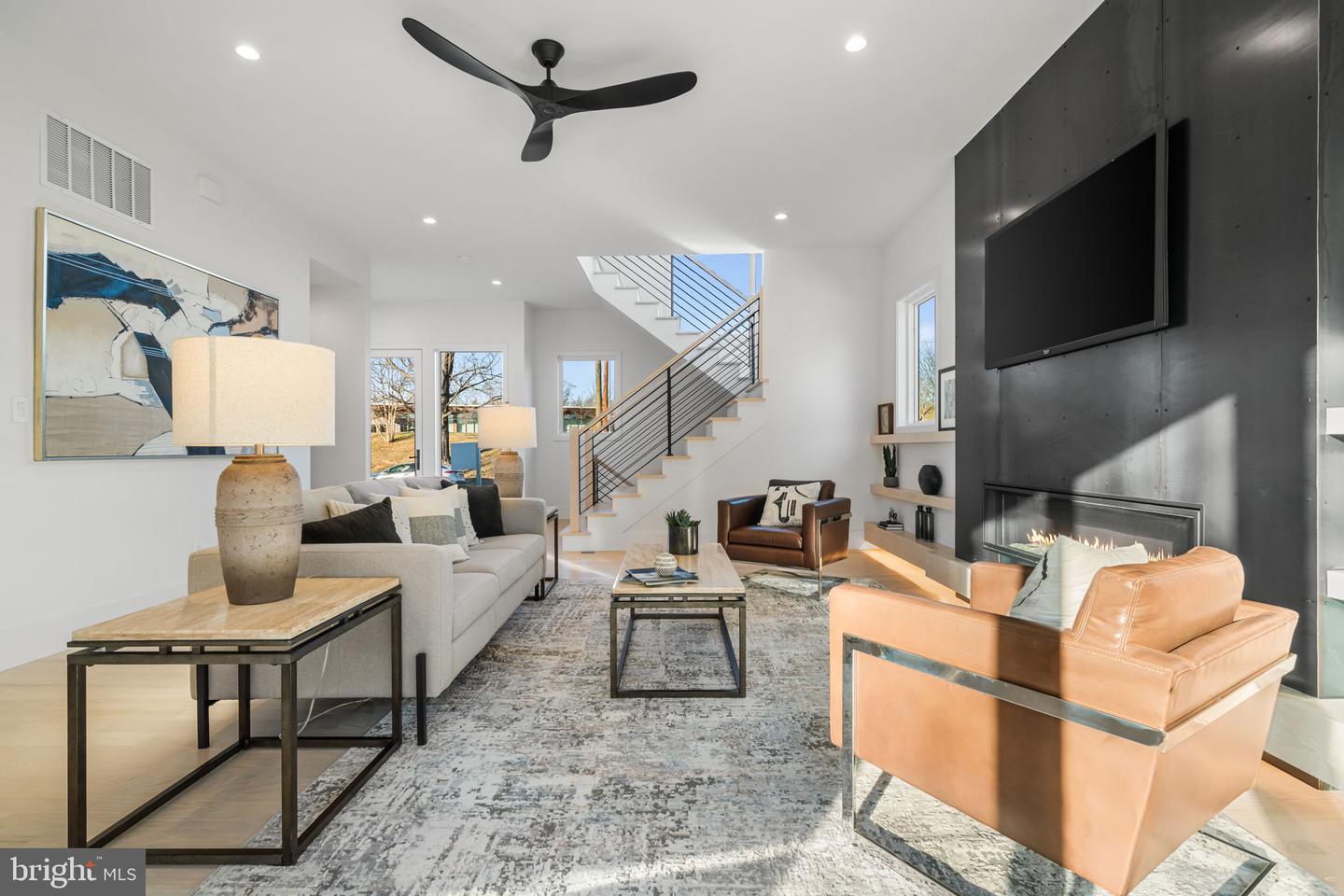 4810 3RD ST N, ARLINGTON, Virginia 22203, 6 Bedrooms Bedrooms, ,5 BathroomsBathrooms,Residential,For sale,4810 3RD ST N,VAAR2067594 MLS # VAAR2067594 4810 3RD ST N, ARLINGTON, Virginia 22203, 6 Bedrooms Bedrooms, ,5 BathroomsBathrooms,Residential,For sale,4810 3RD ST N,VAAR2067594 MLS # VAAR2067594