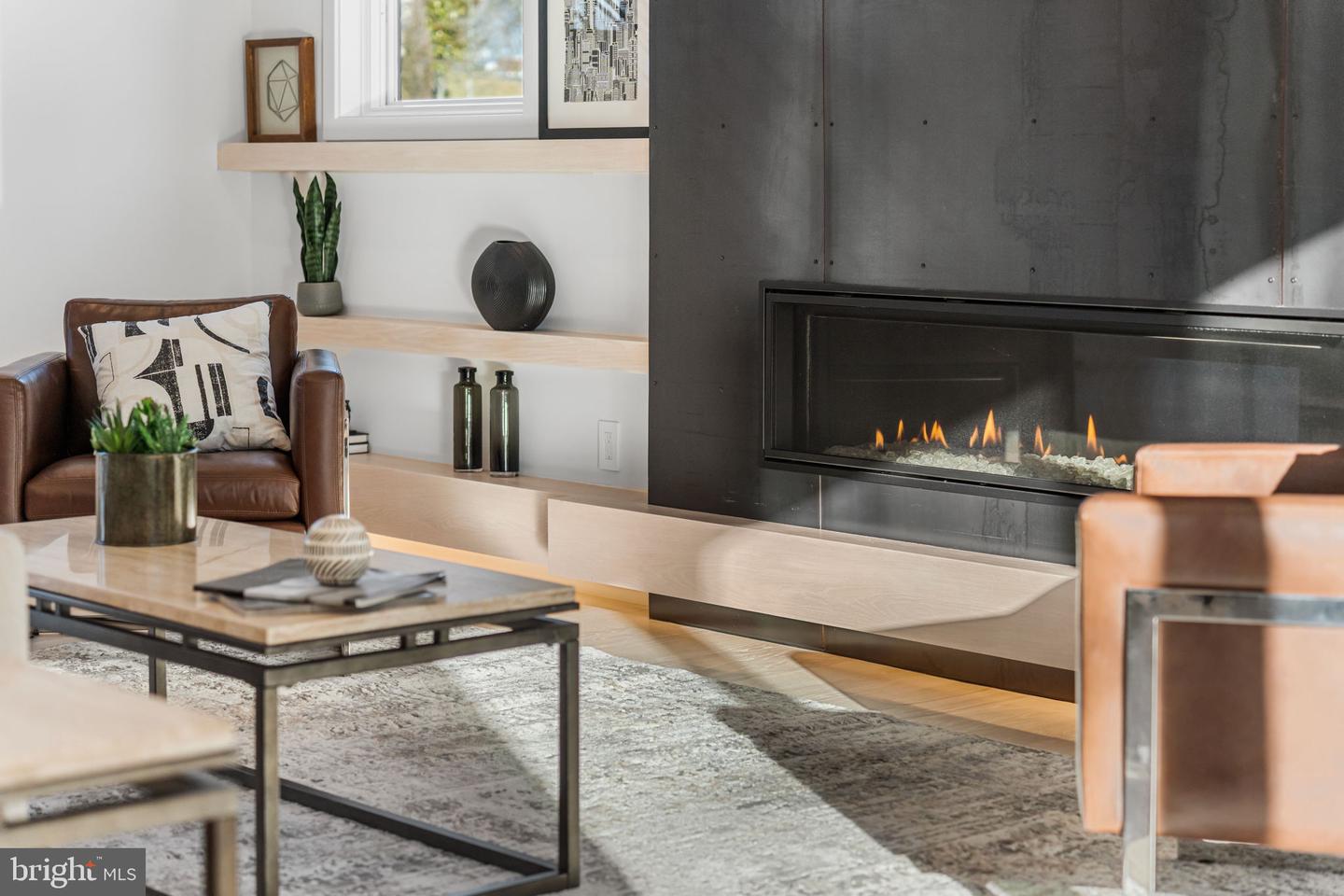 4810 3RD ST N, ARLINGTON, Virginia 22203, 6 Bedrooms Bedrooms, ,5 BathroomsBathrooms,Residential,For sale,4810 3RD ST N,VAAR2067594 MLS # VAAR2067594 4810 3RD ST N, ARLINGTON, Virginia 22203, 6 Bedrooms Bedrooms, ,5 BathroomsBathrooms,Residential,For sale,4810 3RD ST N,VAAR2067594 MLS # VAAR2067594