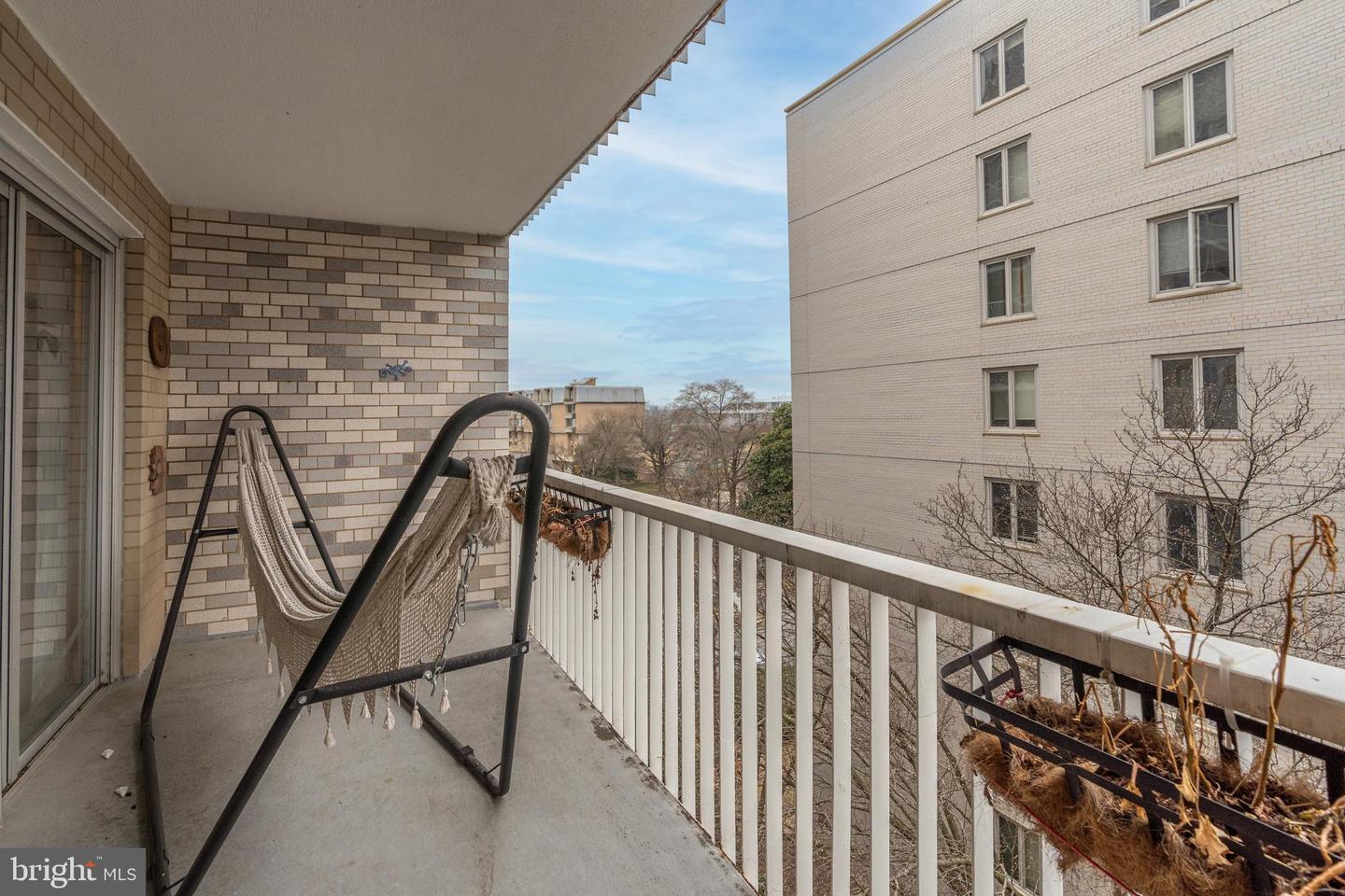 730 24TH ST NW #500/501, WASHINGTON, District Of Columbia 20037, 2 Bedrooms Bedrooms, ,2 BathroomsBathrooms,Residential,For sale,730 24TH ST NW #500/501,DCDC2240896 MLS # DCDC2240896 730 24TH ST NW #500/501, WASHINGTON, District Of Columbia 20037, 2 Bedrooms Bedrooms, ,2 BathroomsBathrooms,Residential,For sale,730 24TH ST NW #500/501,DCDC2240896 MLS # DCDC2240896