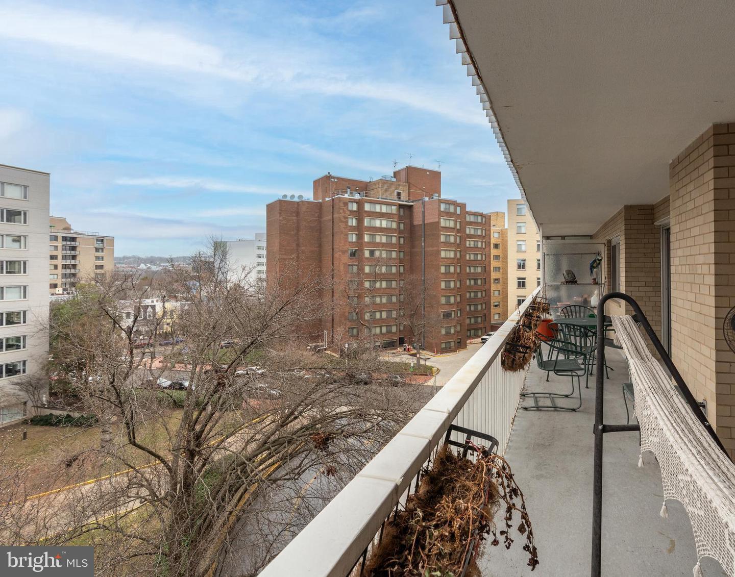730 24TH ST NW #500/501, WASHINGTON, District Of Columbia 20037, 2 Bedrooms Bedrooms, ,2 BathroomsBathrooms,Residential,For sale,730 24TH ST NW #500/501,DCDC2240896 MLS # DCDC2240896 730 24TH ST NW #500/501, WASHINGTON, District Of Columbia 20037, 2 Bedrooms Bedrooms, ,2 BathroomsBathrooms,Residential,For sale,730 24TH ST NW #500/501,DCDC2240896 MLS # DCDC2240896