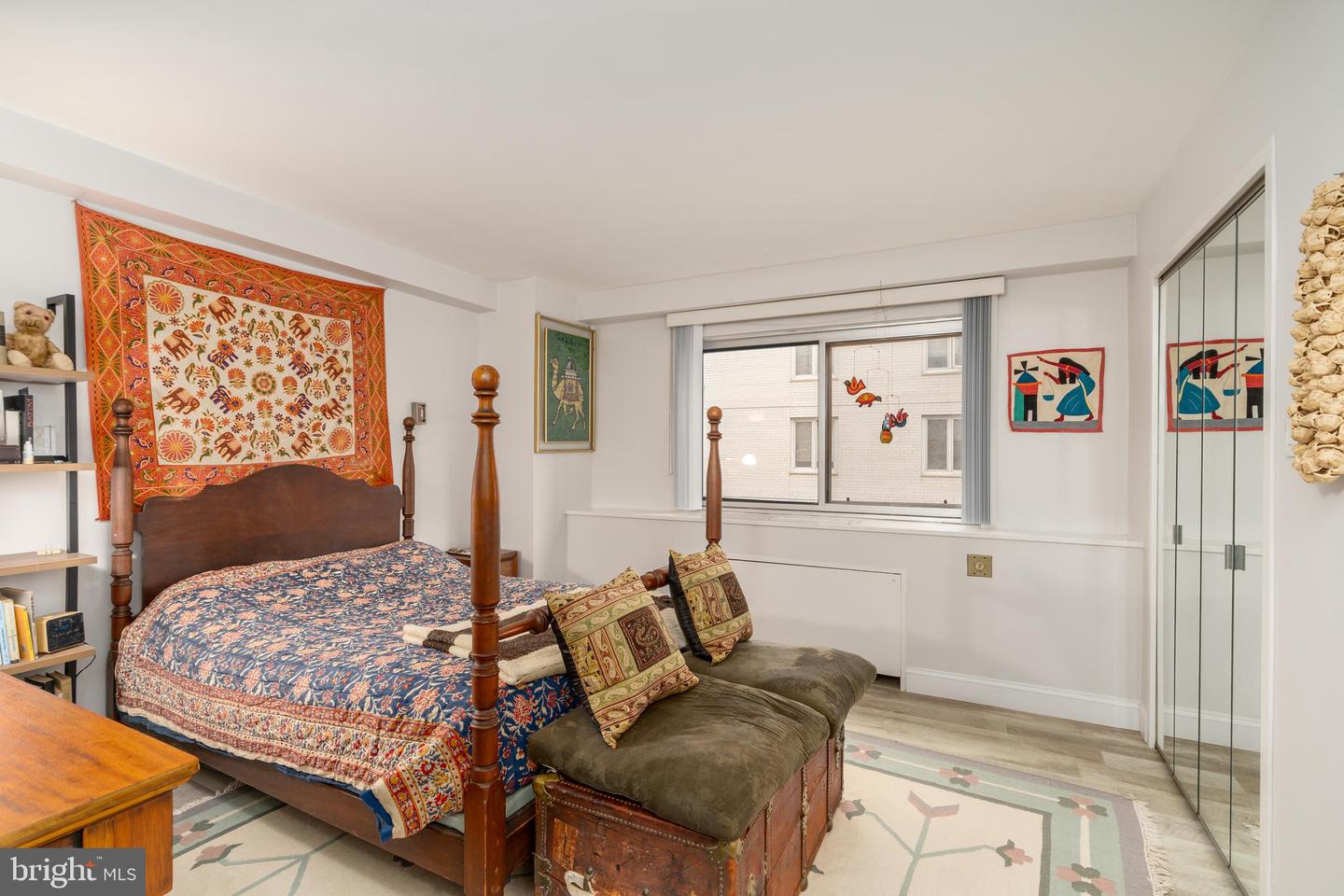 730 24TH ST NW #500/501, WASHINGTON, District Of Columbia 20037, 2 Bedrooms Bedrooms, ,2 BathroomsBathrooms,Residential,For sale,730 24TH ST NW #500/501,DCDC2240896 MLS # DCDC2240896 730 24TH ST NW #500/501, WASHINGTON, District Of Columbia 20037, 2 Bedrooms Bedrooms, ,2 BathroomsBathrooms,Residential,For sale,730 24TH ST NW #500/501,DCDC2240896 MLS # DCDC2240896