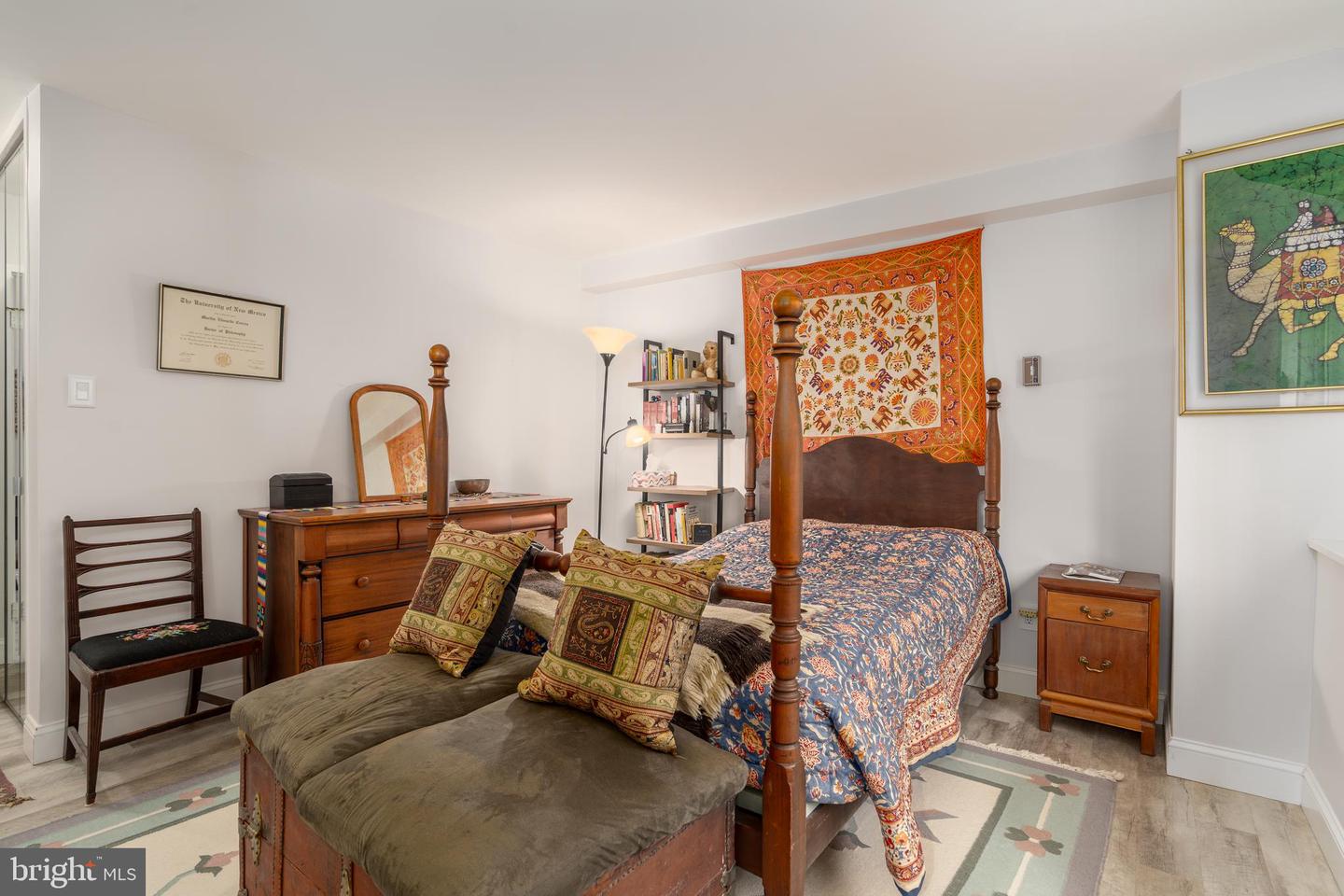 730 24TH ST NW #500/501, WASHINGTON, District Of Columbia 20037, 2 Bedrooms Bedrooms, ,2 BathroomsBathrooms,Residential,For sale,730 24TH ST NW #500/501,DCDC2240896 MLS # DCDC2240896 730 24TH ST NW #500/501, WASHINGTON, District Of Columbia 20037, 2 Bedrooms Bedrooms, ,2 BathroomsBathrooms,Residential,For sale,730 24TH ST NW #500/501,DCDC2240896 MLS # DCDC2240896