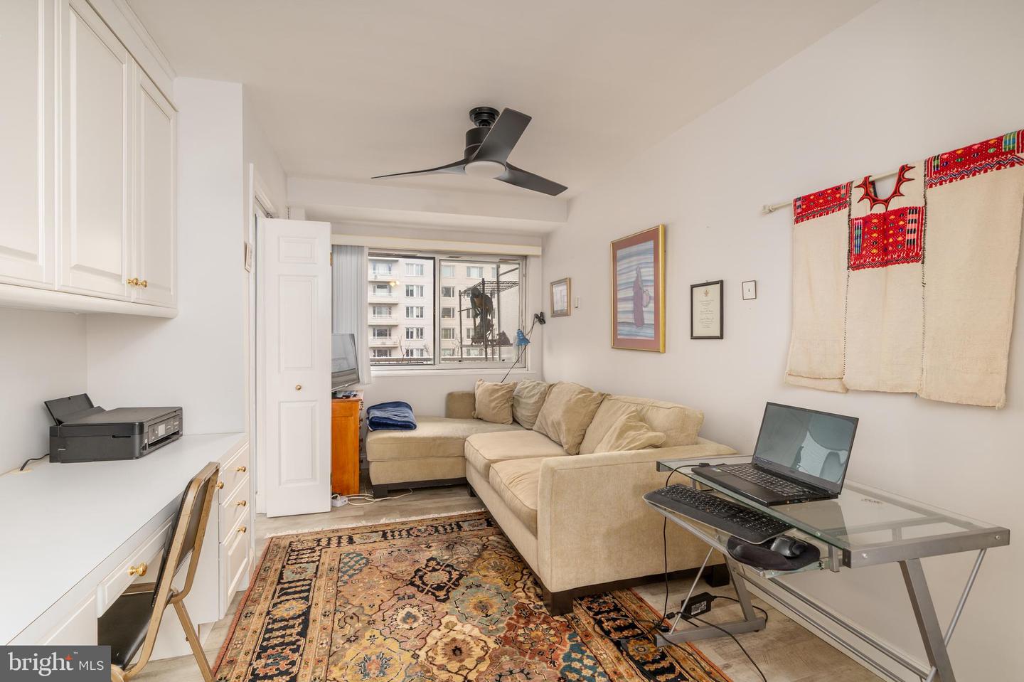 730 24TH ST NW #500/501, WASHINGTON, District Of Columbia 20037, 2 Bedrooms Bedrooms, ,2 BathroomsBathrooms,Residential,For sale,730 24TH ST NW #500/501,DCDC2240896 MLS # DCDC2240896 730 24TH ST NW #500/501, WASHINGTON, District Of Columbia 20037, 2 Bedrooms Bedrooms, ,2 BathroomsBathrooms,Residential,For sale,730 24TH ST NW #500/501,DCDC2240896 MLS # DCDC2240896