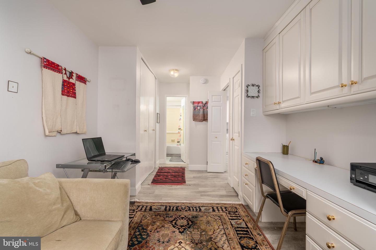 730 24TH ST NW #500/501, WASHINGTON, District Of Columbia 20037, 2 Bedrooms Bedrooms, ,2 BathroomsBathrooms,Residential,For sale,730 24TH ST NW #500/501,DCDC2240896 MLS # DCDC2240896 730 24TH ST NW #500/501, WASHINGTON, District Of Columbia 20037, 2 Bedrooms Bedrooms, ,2 BathroomsBathrooms,Residential,For sale,730 24TH ST NW #500/501,DCDC2240896 MLS # DCDC2240896