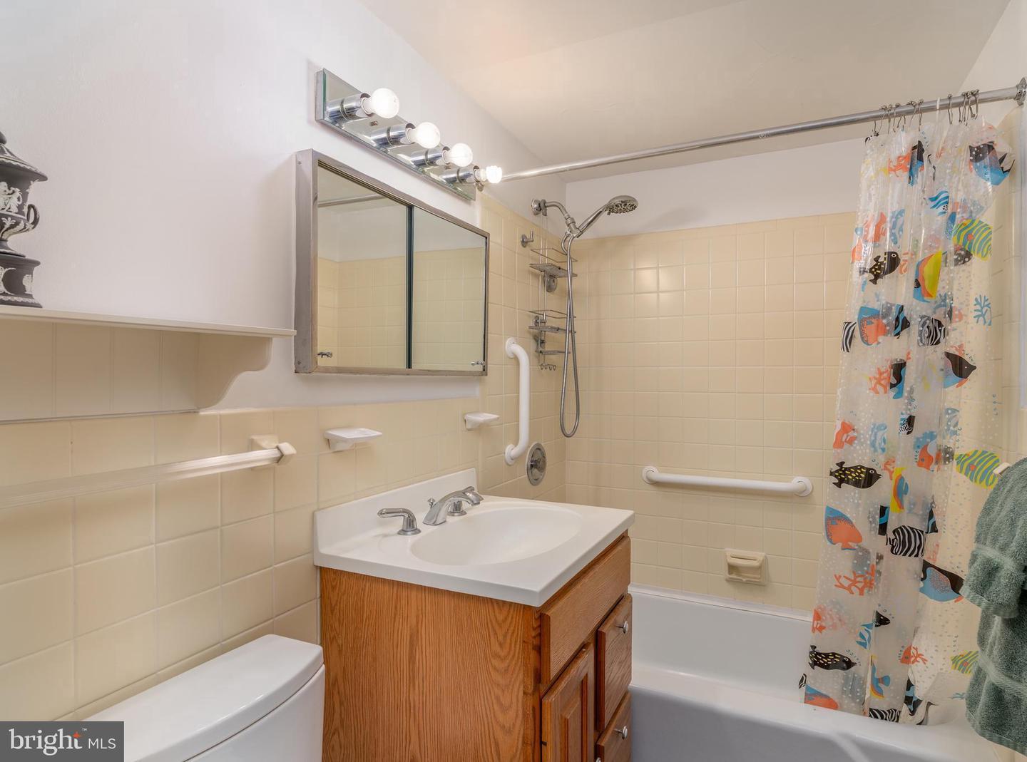 730 24TH ST NW #500/501, WASHINGTON, District Of Columbia 20037, 2 Bedrooms Bedrooms, ,2 BathroomsBathrooms,Residential,For sale,730 24TH ST NW #500/501,DCDC2240896 MLS # DCDC2240896 730 24TH ST NW #500/501, WASHINGTON, District Of Columbia 20037, 2 Bedrooms Bedrooms, ,2 BathroomsBathrooms,Residential,For sale,730 24TH ST NW #500/501,DCDC2240896 MLS # DCDC2240896