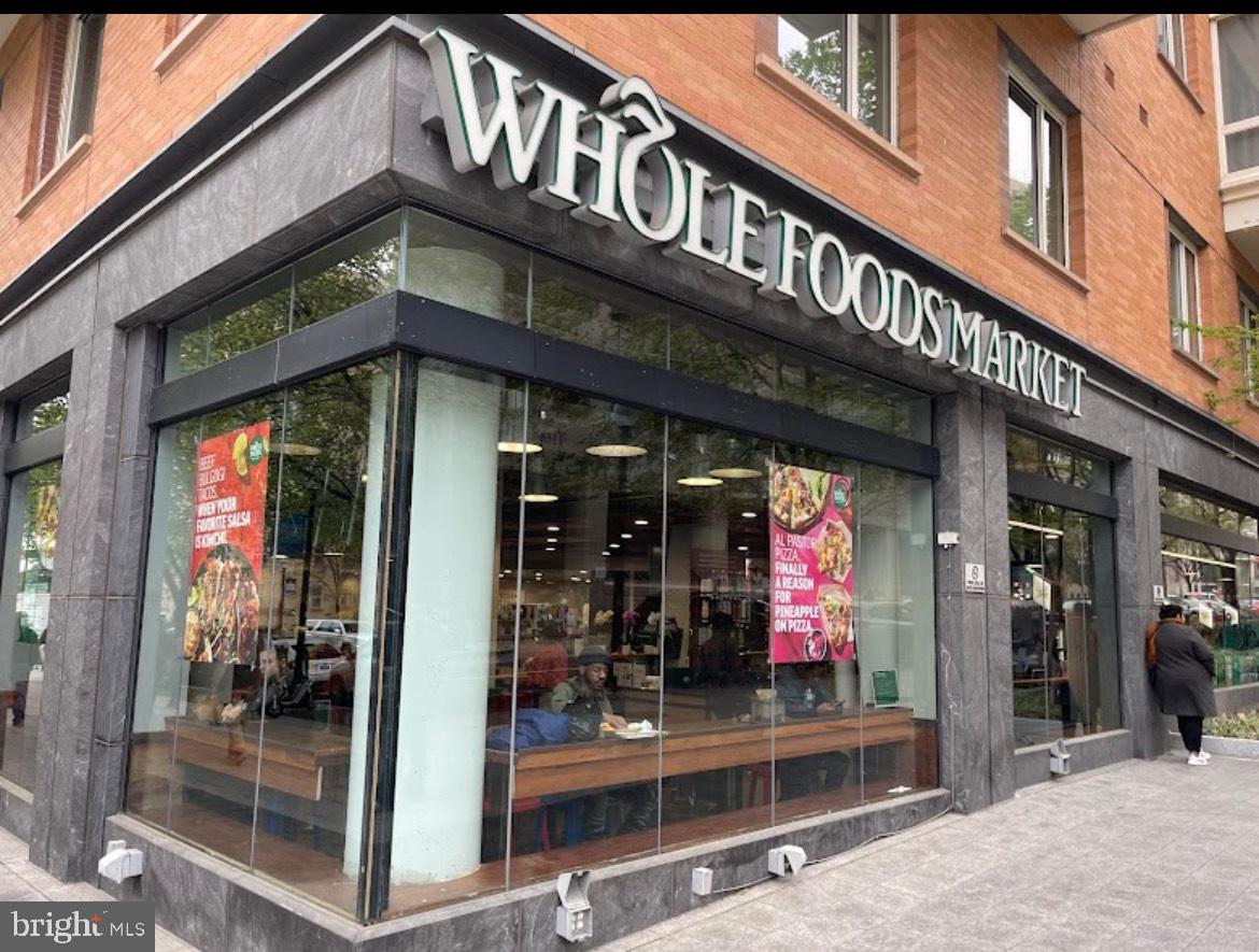 730 24TH ST NW #500/501, WASHINGTON, District Of Columbia 20037, 2 Bedrooms Bedrooms, ,2 BathroomsBathrooms,Residential,For sale,730 24TH ST NW #500/501,DCDC2240896 MLS # DCDC2240896 730 24TH ST NW #500/501, WASHINGTON, District Of Columbia 20037, 2 Bedrooms Bedrooms, ,2 BathroomsBathrooms,Residential,For sale,730 24TH ST NW #500/501,DCDC2240896 MLS # DCDC2240896