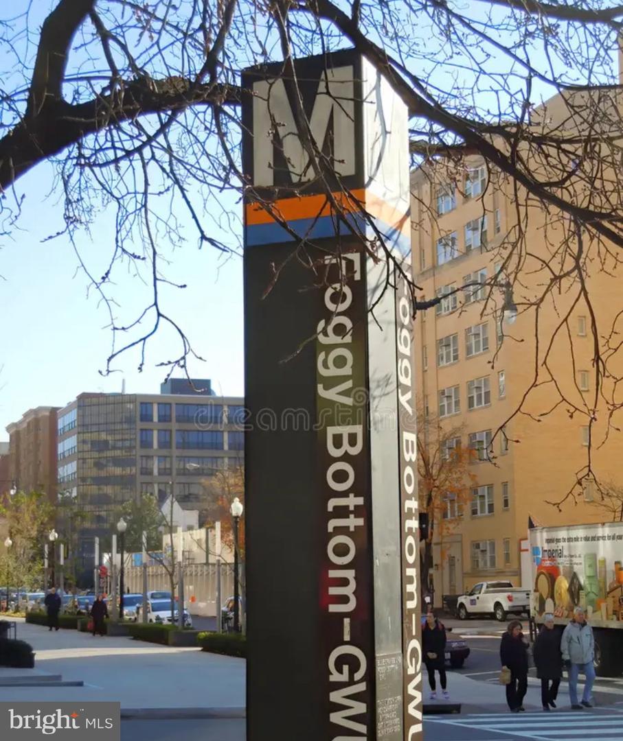 730 24TH ST NW #500/501, WASHINGTON, District Of Columbia 20037, 2 Bedrooms Bedrooms, ,2 BathroomsBathrooms,Residential,For sale,730 24TH ST NW #500/501,DCDC2240896 MLS # DCDC2240896 730 24TH ST NW #500/501, WASHINGTON, District Of Columbia 20037, 2 Bedrooms Bedrooms, ,2 BathroomsBathrooms,Residential,For sale,730 24TH ST NW #500/501,DCDC2240896 MLS # DCDC2240896