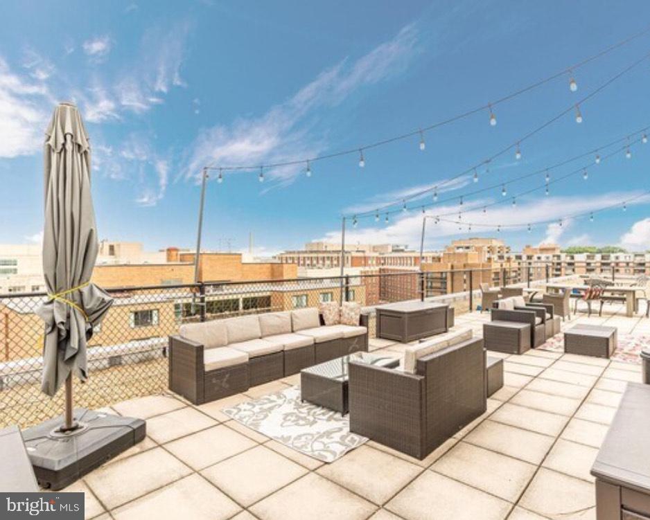 730 24TH ST NW #500/501, WASHINGTON, District Of Columbia 20037, 2 Bedrooms Bedrooms, ,2 BathroomsBathrooms,Residential,For sale,730 24TH ST NW #500/501,DCDC2240896 MLS # DCDC2240896 730 24TH ST NW #500/501, WASHINGTON, District Of Columbia 20037, 2 Bedrooms Bedrooms, ,2 BathroomsBathrooms,Residential,For sale,730 24TH ST NW #500/501,DCDC2240896 MLS # DCDC2240896