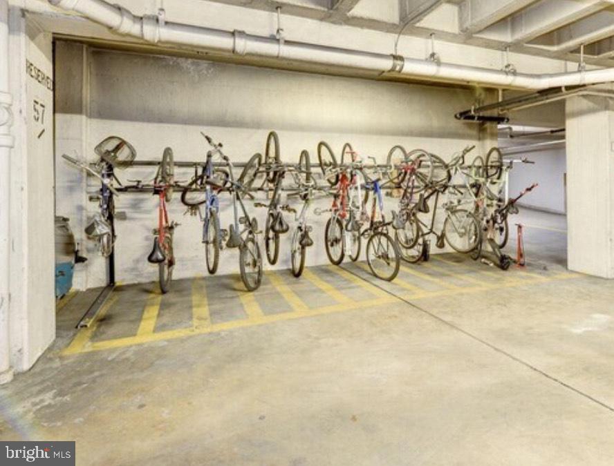 730 24TH ST NW #500/501, WASHINGTON, District Of Columbia 20037, 2 Bedrooms Bedrooms, ,2 BathroomsBathrooms,Residential,For sale,730 24TH ST NW #500/501,DCDC2240896 MLS # DCDC2240896 730 24TH ST NW #500/501, WASHINGTON, District Of Columbia 20037, 2 Bedrooms Bedrooms, ,2 BathroomsBathrooms,Residential,For sale,730 24TH ST NW #500/501,DCDC2240896 MLS # DCDC2240896