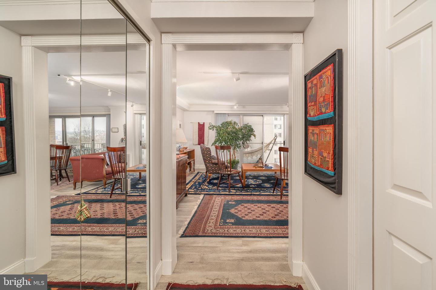 730 24TH ST NW #500/501, WASHINGTON, District Of Columbia 20037, 2 Bedrooms Bedrooms, ,2 BathroomsBathrooms,Residential,For sale,730 24TH ST NW #500/501,DCDC2240896 MLS # DCDC2240896 730 24TH ST NW #500/501, WASHINGTON, District Of Columbia 20037, 2 Bedrooms Bedrooms, ,2 BathroomsBathrooms,Residential,For sale,730 24TH ST NW #500/501,DCDC2240896 MLS # DCDC2240896