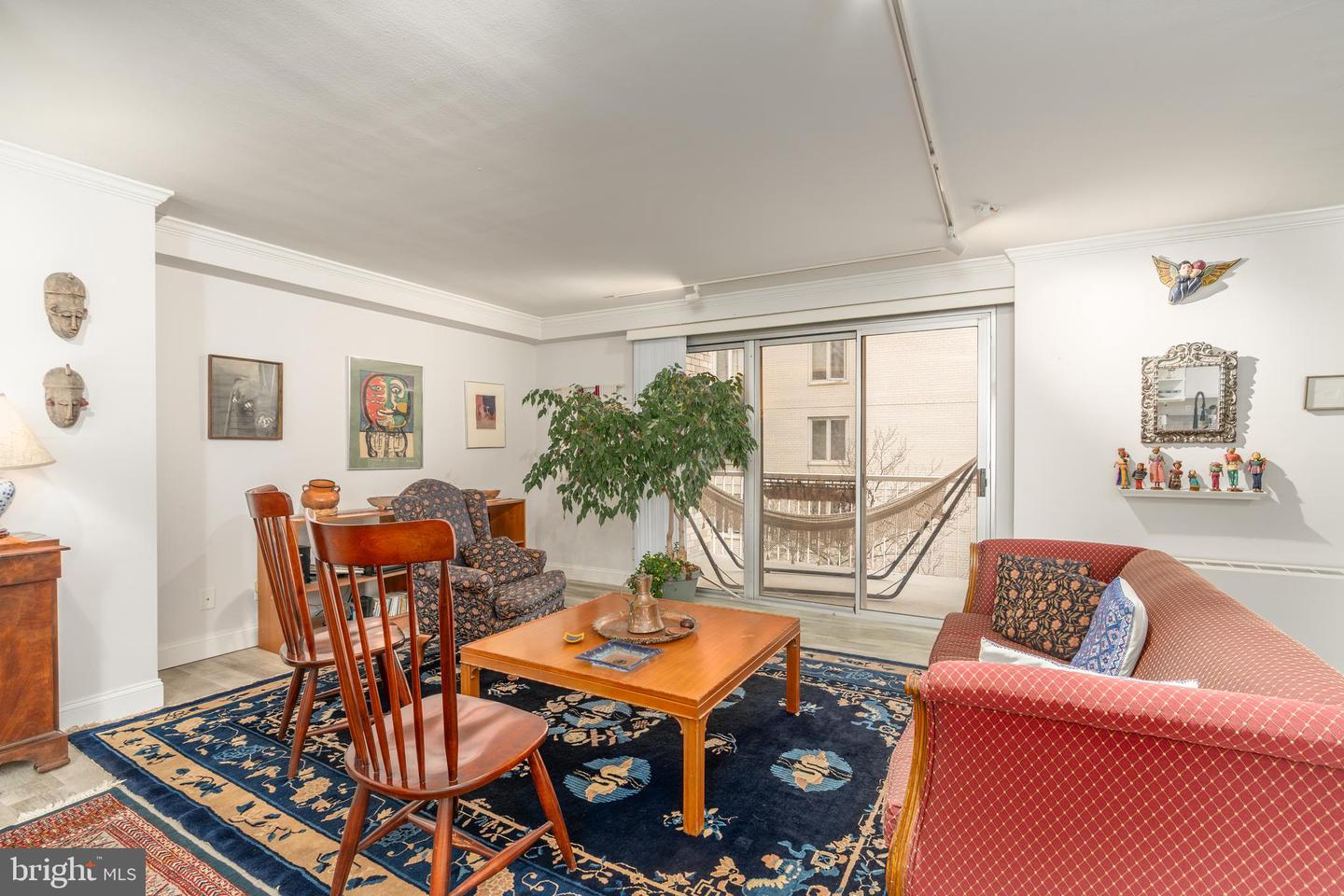 730 24TH ST NW #500/501, WASHINGTON, District Of Columbia 20037, 2 Bedrooms Bedrooms, ,2 BathroomsBathrooms,Residential,For sale,730 24TH ST NW #500/501,DCDC2240896 MLS # DCDC2240896 730 24TH ST NW #500/501, WASHINGTON, District Of Columbia 20037, 2 Bedrooms Bedrooms, ,2 BathroomsBathrooms,Residential,For sale,730 24TH ST NW #500/501,DCDC2240896 MLS # DCDC2240896