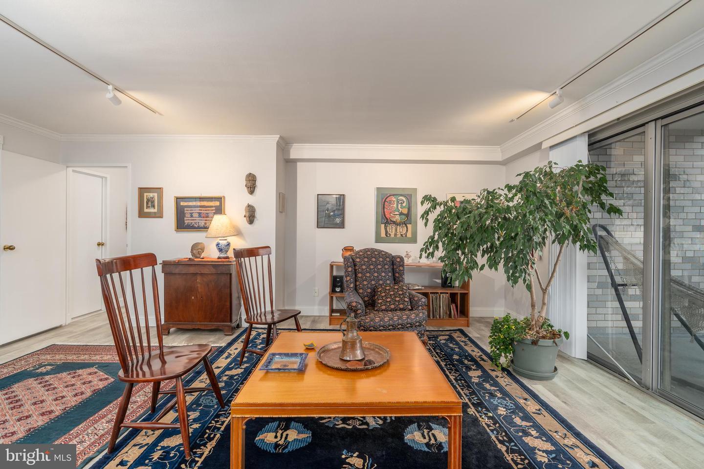 730 24TH ST NW #500/501, WASHINGTON, District Of Columbia 20037, 2 Bedrooms Bedrooms, ,2 BathroomsBathrooms,Residential,For sale,730 24TH ST NW #500/501,DCDC2240896 MLS # DCDC2240896 730 24TH ST NW #500/501, WASHINGTON, District Of Columbia 20037, 2 Bedrooms Bedrooms, ,2 BathroomsBathrooms,Residential,For sale,730 24TH ST NW #500/501,DCDC2240896 MLS # DCDC2240896