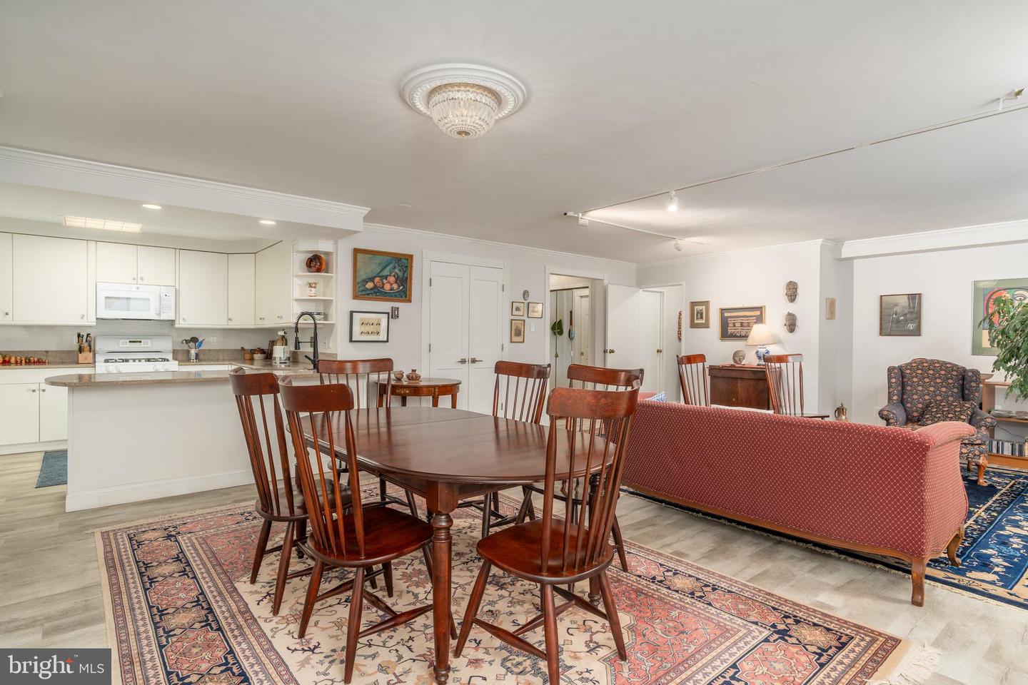 730 24TH ST NW #500/501, WASHINGTON, District Of Columbia 20037, 2 Bedrooms Bedrooms, ,2 BathroomsBathrooms,Residential,For sale,730 24TH ST NW #500/501,DCDC2240896 MLS # DCDC2240896 730 24TH ST NW #500/501, WASHINGTON, District Of Columbia 20037, 2 Bedrooms Bedrooms, ,2 BathroomsBathrooms,Residential,For sale,730 24TH ST NW #500/501,DCDC2240896 MLS # DCDC2240896