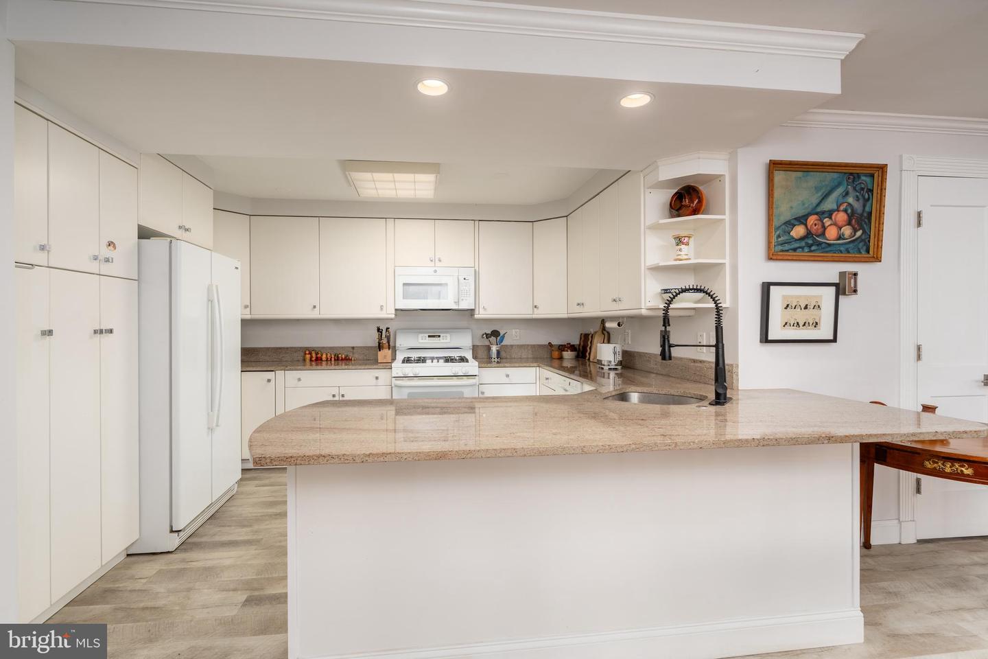 730 24TH ST NW #500/501, WASHINGTON, District Of Columbia 20037, 2 Bedrooms Bedrooms, ,2 BathroomsBathrooms,Residential,For sale,730 24TH ST NW #500/501,DCDC2240896 MLS # DCDC2240896 730 24TH ST NW #500/501, WASHINGTON, District Of Columbia 20037, 2 Bedrooms Bedrooms, ,2 BathroomsBathrooms,Residential,For sale,730 24TH ST NW #500/501,DCDC2240896 MLS # DCDC2240896