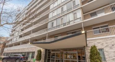 730 24TH ST NW #500/501, WASHINGTON, District Of Columbia 20037, 2 Bedrooms Bedrooms, ,2 BathroomsBathrooms,Residential,For sale,730 24TH ST NW #500/501,DCDC2240896 MLS # DCDC2240896