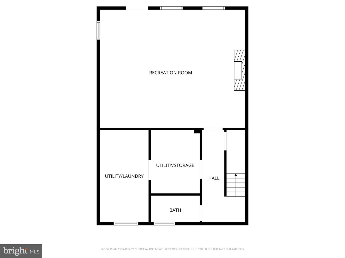1326 N LYNNBROOK DR, ARLINGTON, Virginia 22201, 3 Bedrooms Bedrooms, ,2 BathroomsBathrooms,Residential,For sale,1326 N LYNNBROOK DR,VAAR2067646 MLS # VAAR2067646