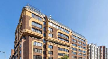 1245 13TH ST NW #208, WASHINGTON, District Of Columbia 20005, 1 Bedroom Bedrooms, 2 Rooms Rooms,1 BathroomBathrooms,Residential,For sale,1245 13TH ST NW #208,DCDC2240984 MLS # DCDC2240984