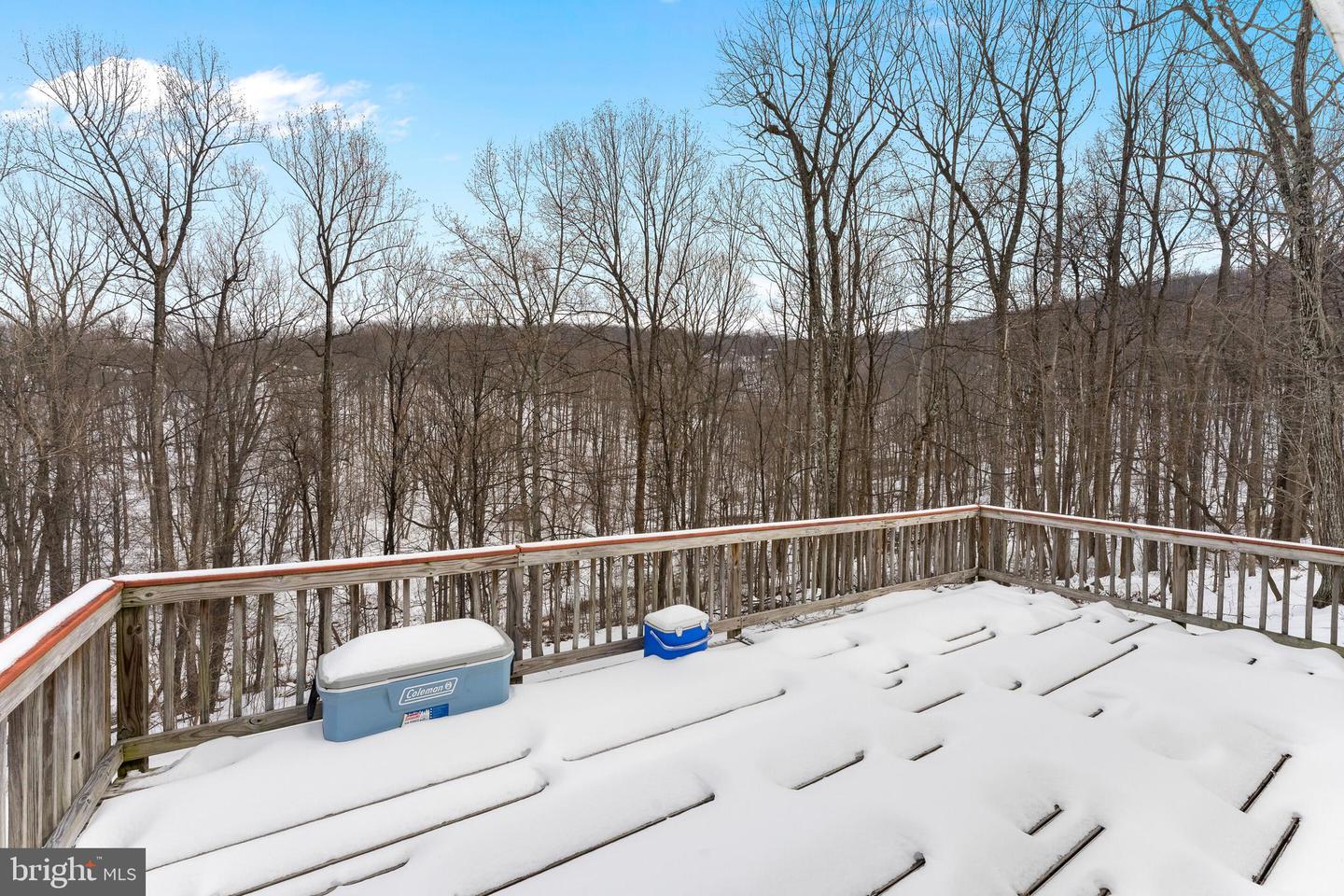 250 RIDGE TOP LN, LINDEN, Virginia 22642, 4 Bedrooms Bedrooms, ,3 BathroomsBathrooms,Residential,For sale,250 RIDGE TOP LN,VAWR2013102 MLS # VAWR2013102 250 RIDGE TOP LN, LINDEN, Virginia 22642, 4 Bedrooms Bedrooms, ,3 BathroomsBathrooms,Residential,For sale,250 RIDGE TOP LN,VAWR2013102 MLS # VAWR2013102