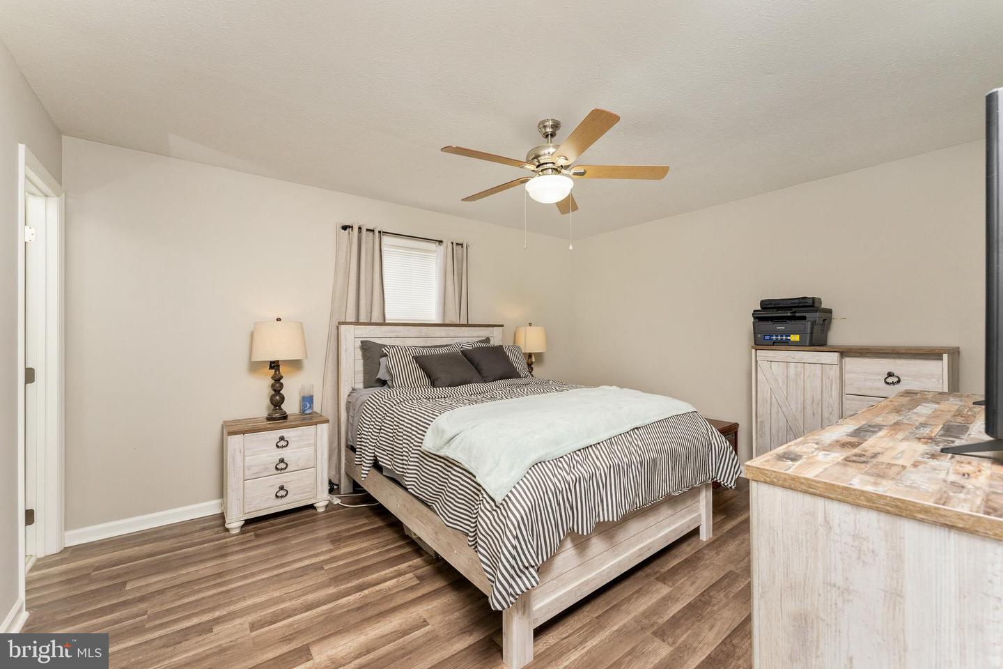 250 RIDGE TOP LN, LINDEN, Virginia 22642, 4 Bedrooms Bedrooms, ,3 BathroomsBathrooms,Residential,For sale,250 RIDGE TOP LN,VAWR2013102 MLS # VAWR2013102 250 RIDGE TOP LN, LINDEN, Virginia 22642, 4 Bedrooms Bedrooms, ,3 BathroomsBathrooms,Residential,For sale,250 RIDGE TOP LN,VAWR2013102 MLS # VAWR2013102