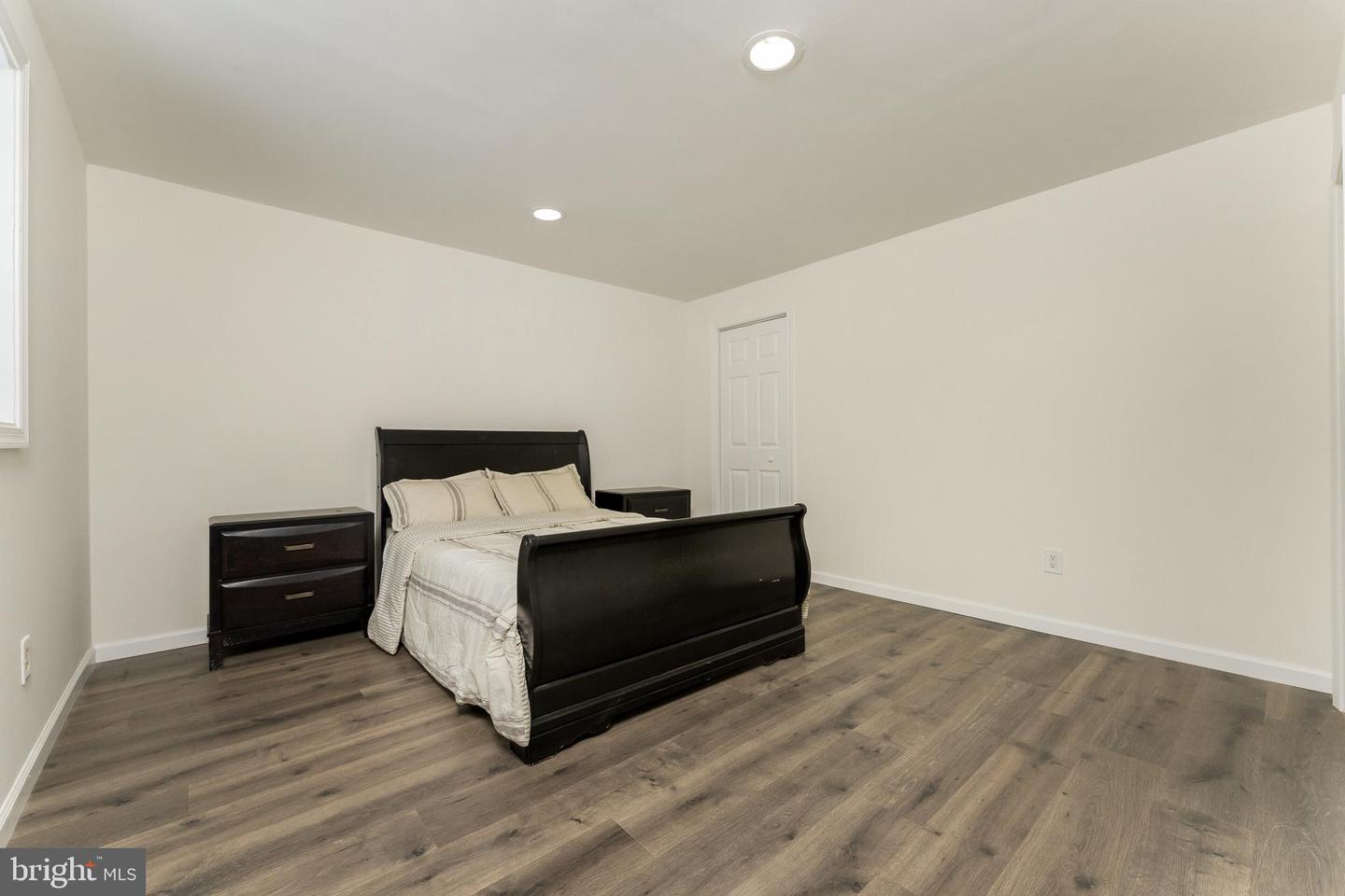 250 RIDGE TOP LN, LINDEN, Virginia 22642, 4 Bedrooms Bedrooms, ,3 BathroomsBathrooms,Residential,For sale,250 RIDGE TOP LN,VAWR2013102 MLS # VAWR2013102 250 RIDGE TOP LN, LINDEN, Virginia 22642, 4 Bedrooms Bedrooms, ,3 BathroomsBathrooms,Residential,For sale,250 RIDGE TOP LN,VAWR2013102 MLS # VAWR2013102