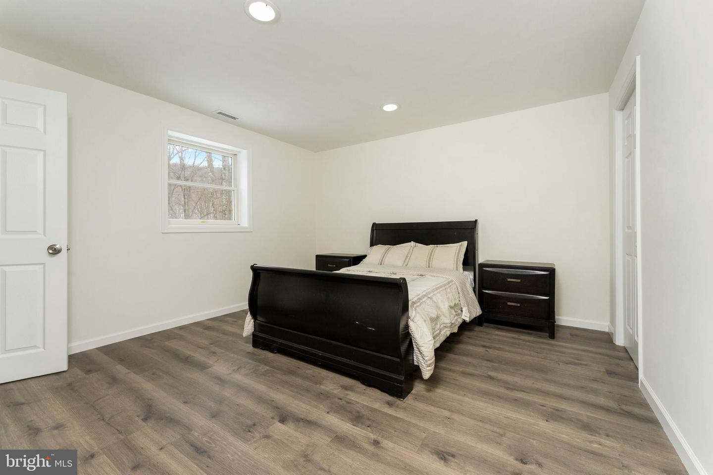 250 RIDGE TOP LN, LINDEN, Virginia 22642, 4 Bedrooms Bedrooms, ,3 BathroomsBathrooms,Residential,For sale,250 RIDGE TOP LN,VAWR2013102 MLS # VAWR2013102 250 RIDGE TOP LN, LINDEN, Virginia 22642, 4 Bedrooms Bedrooms, ,3 BathroomsBathrooms,Residential,For sale,250 RIDGE TOP LN,VAWR2013102 MLS # VAWR2013102