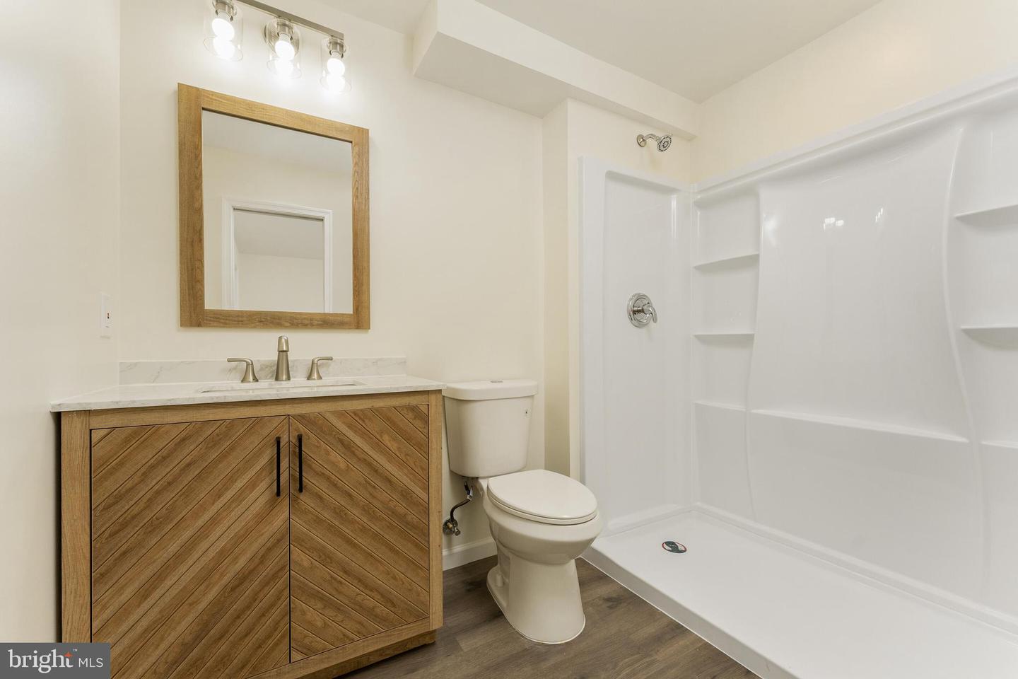 250 RIDGE TOP LN, LINDEN, Virginia 22642, 4 Bedrooms Bedrooms, ,3 BathroomsBathrooms,Residential,For sale,250 RIDGE TOP LN,VAWR2013102 MLS # VAWR2013102 250 RIDGE TOP LN, LINDEN, Virginia 22642, 4 Bedrooms Bedrooms, ,3 BathroomsBathrooms,Residential,For sale,250 RIDGE TOP LN,VAWR2013102 MLS # VAWR2013102