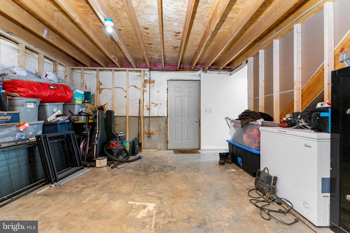 250 RIDGE TOP LN, LINDEN, Virginia 22642, 4 Bedrooms Bedrooms, ,3 BathroomsBathrooms,Residential,For sale,250 RIDGE TOP LN,VAWR2013102 MLS # VAWR2013102 250 RIDGE TOP LN, LINDEN, Virginia 22642, 4 Bedrooms Bedrooms, ,3 BathroomsBathrooms,Residential,For sale,250 RIDGE TOP LN,VAWR2013102 MLS # VAWR2013102