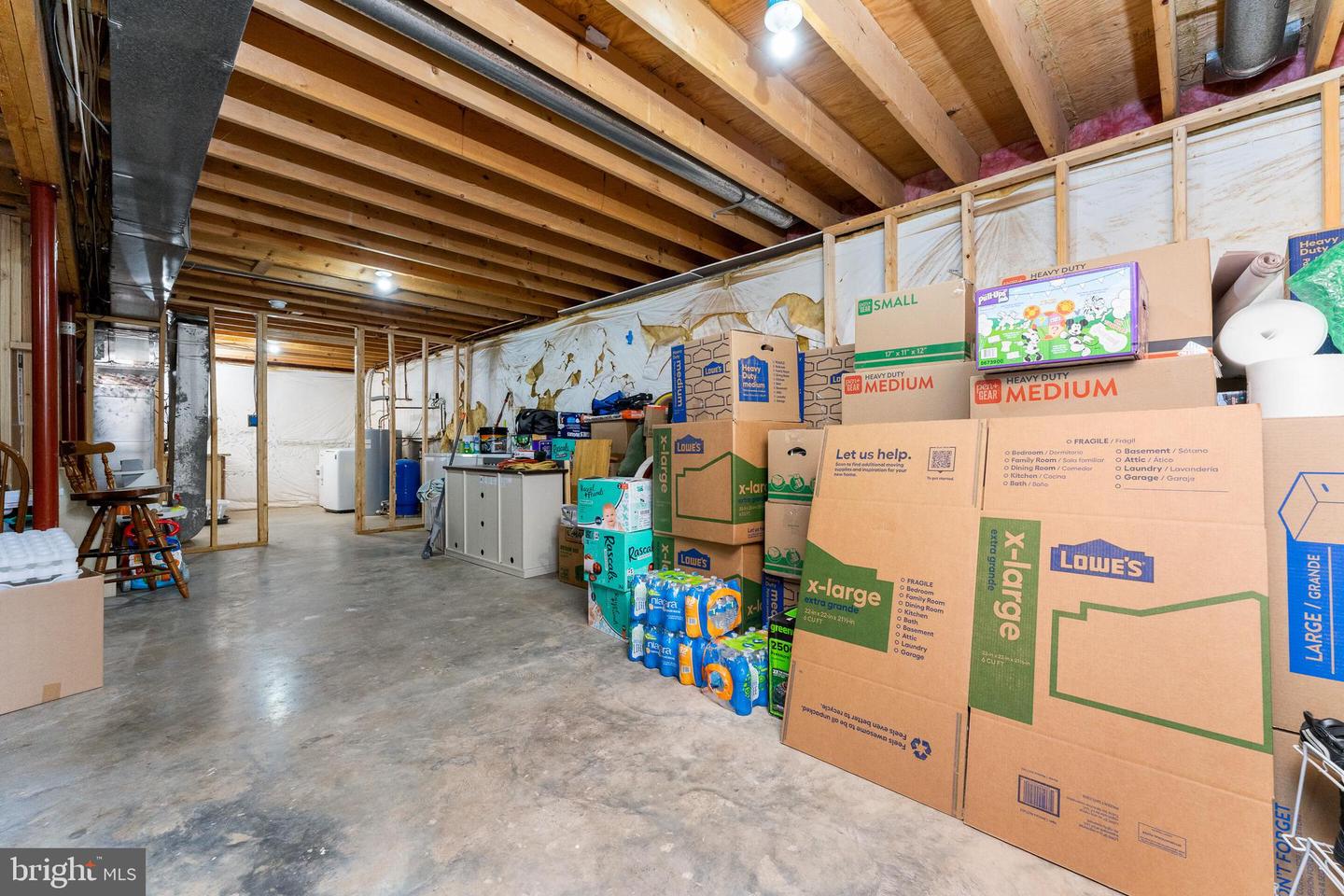 250 RIDGE TOP LN, LINDEN, Virginia 22642, 4 Bedrooms Bedrooms, ,3 BathroomsBathrooms,Residential,For sale,250 RIDGE TOP LN,VAWR2013102 MLS # VAWR2013102 250 RIDGE TOP LN, LINDEN, Virginia 22642, 4 Bedrooms Bedrooms, ,3 BathroomsBathrooms,Residential,For sale,250 RIDGE TOP LN,VAWR2013102 MLS # VAWR2013102