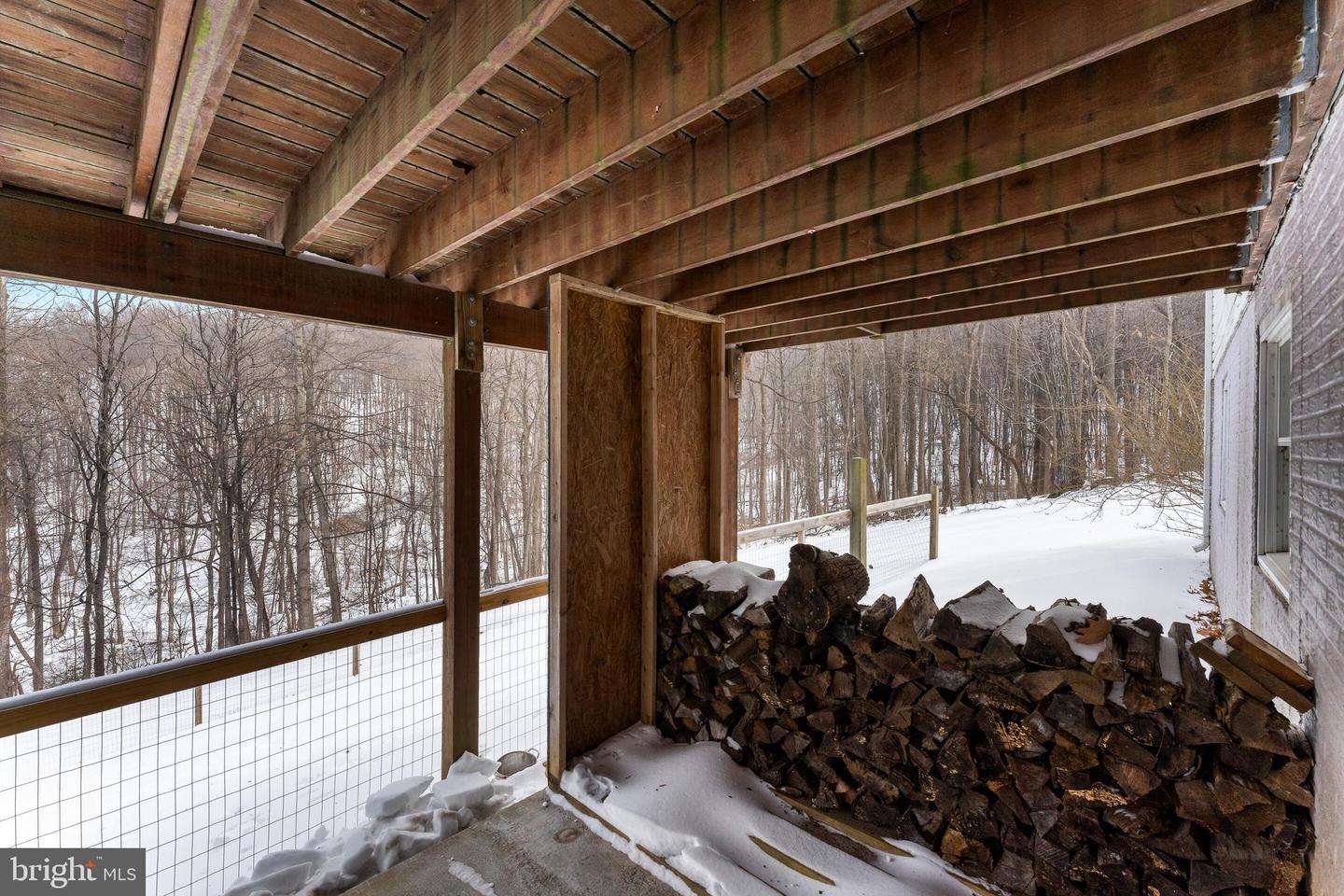 250 RIDGE TOP LN, LINDEN, Virginia 22642, 4 Bedrooms Bedrooms, ,3 BathroomsBathrooms,Residential,For sale,250 RIDGE TOP LN,VAWR2013102 MLS # VAWR2013102 250 RIDGE TOP LN, LINDEN, Virginia 22642, 4 Bedrooms Bedrooms, ,3 BathroomsBathrooms,Residential,For sale,250 RIDGE TOP LN,VAWR2013102 MLS # VAWR2013102