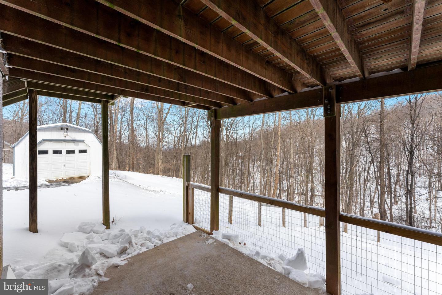 250 RIDGE TOP LN, LINDEN, Virginia 22642, 4 Bedrooms Bedrooms, ,3 BathroomsBathrooms,Residential,For sale,250 RIDGE TOP LN,VAWR2013102 MLS # VAWR2013102 250 RIDGE TOP LN, LINDEN, Virginia 22642, 4 Bedrooms Bedrooms, ,3 BathroomsBathrooms,Residential,For sale,250 RIDGE TOP LN,VAWR2013102 MLS # VAWR2013102