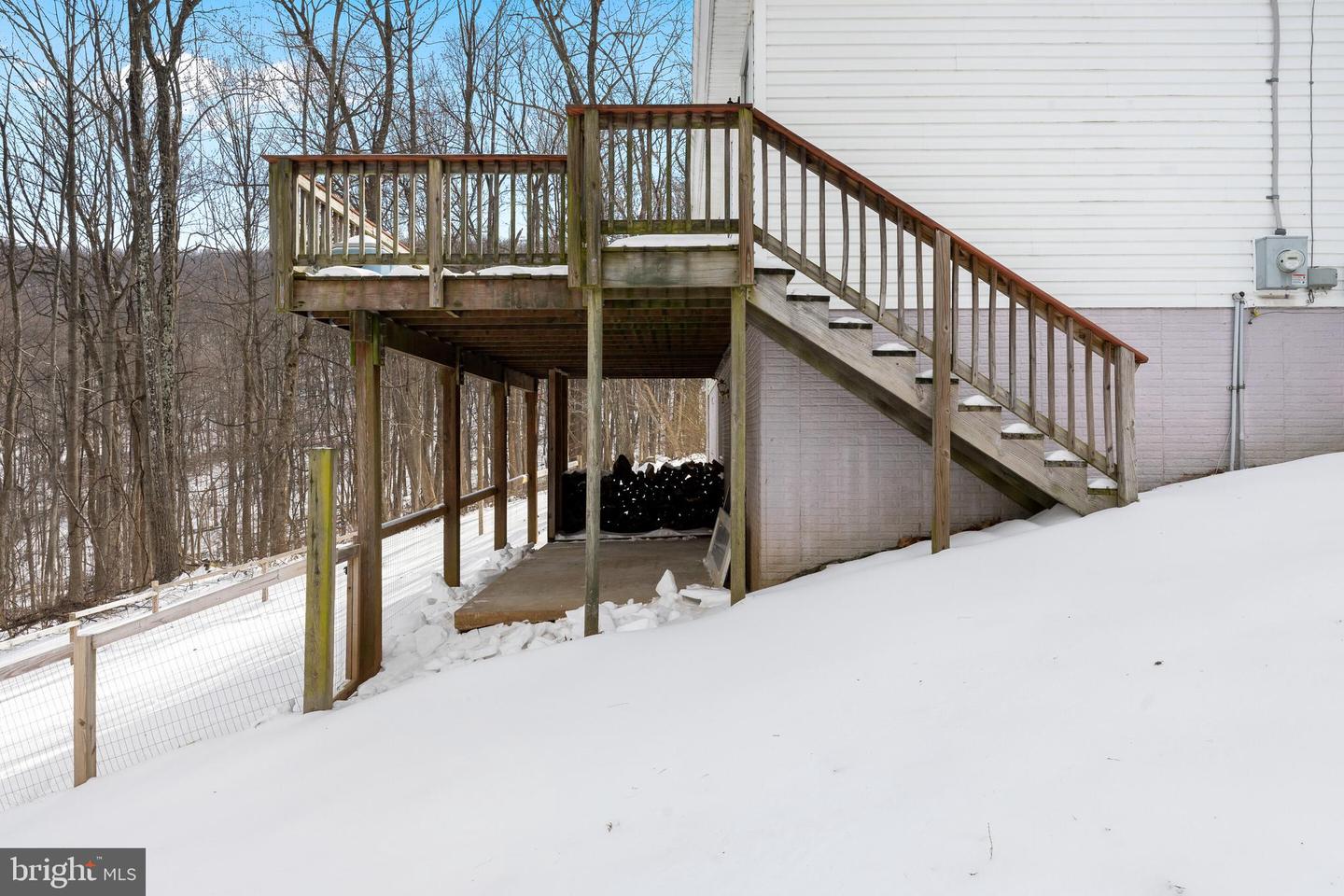 250 RIDGE TOP LN, LINDEN, Virginia 22642, 4 Bedrooms Bedrooms, ,3 BathroomsBathrooms,Residential,For sale,250 RIDGE TOP LN,VAWR2013102 MLS # VAWR2013102 250 RIDGE TOP LN, LINDEN, Virginia 22642, 4 Bedrooms Bedrooms, ,3 BathroomsBathrooms,Residential,For sale,250 RIDGE TOP LN,VAWR2013102 MLS # VAWR2013102