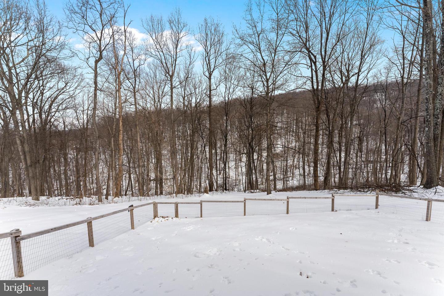 250 RIDGE TOP LN, LINDEN, Virginia 22642, 4 Bedrooms Bedrooms, ,3 BathroomsBathrooms,Residential,For sale,250 RIDGE TOP LN,VAWR2013102 MLS # VAWR2013102 250 RIDGE TOP LN, LINDEN, Virginia 22642, 4 Bedrooms Bedrooms, ,3 BathroomsBathrooms,Residential,For sale,250 RIDGE TOP LN,VAWR2013102 MLS # VAWR2013102