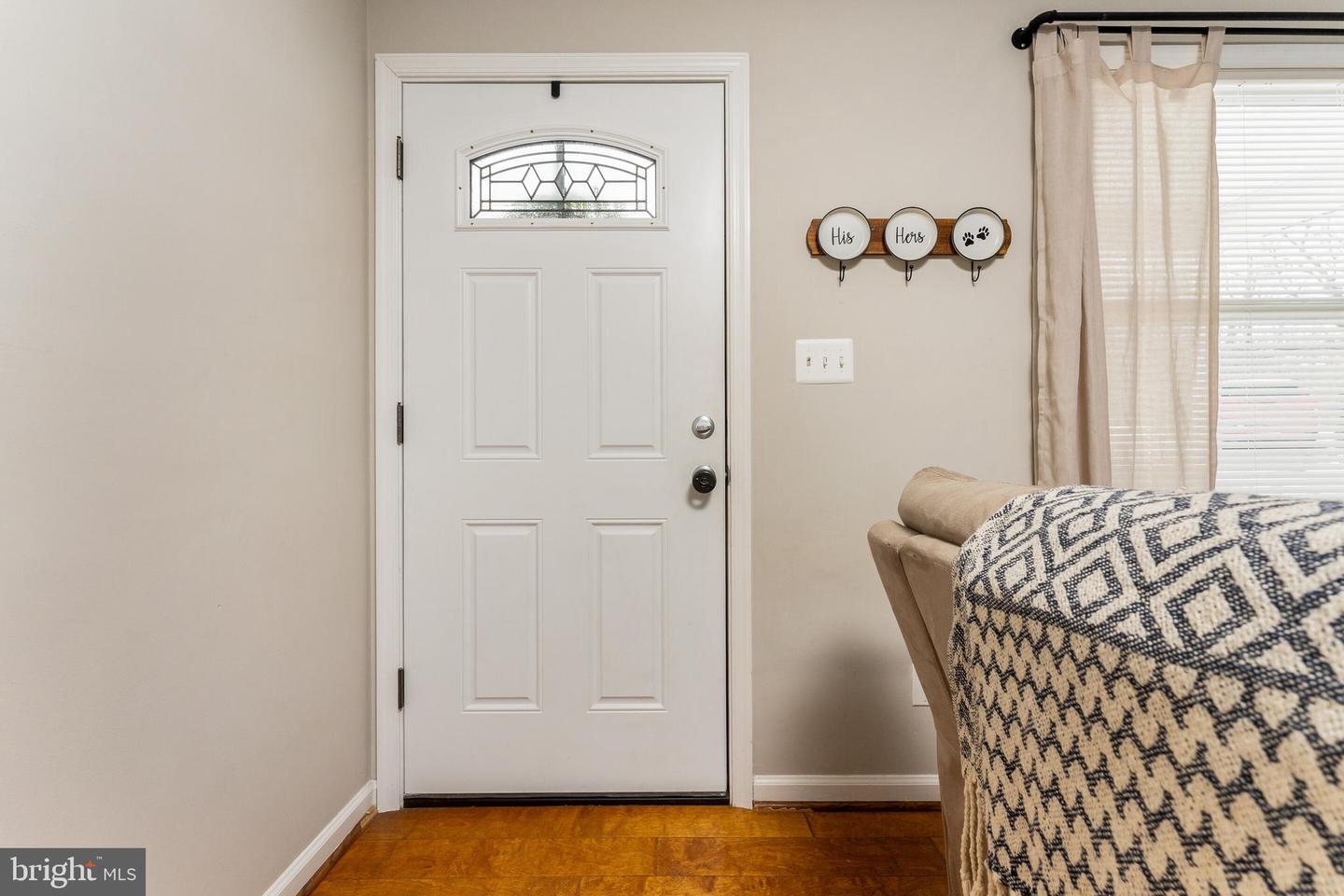 250 RIDGE TOP LN, LINDEN, Virginia 22642, 4 Bedrooms Bedrooms, ,3 BathroomsBathrooms,Residential,For sale,250 RIDGE TOP LN,VAWR2013102 MLS # VAWR2013102 250 RIDGE TOP LN, LINDEN, Virginia 22642, 4 Bedrooms Bedrooms, ,3 BathroomsBathrooms,Residential,For sale,250 RIDGE TOP LN,VAWR2013102 MLS # VAWR2013102