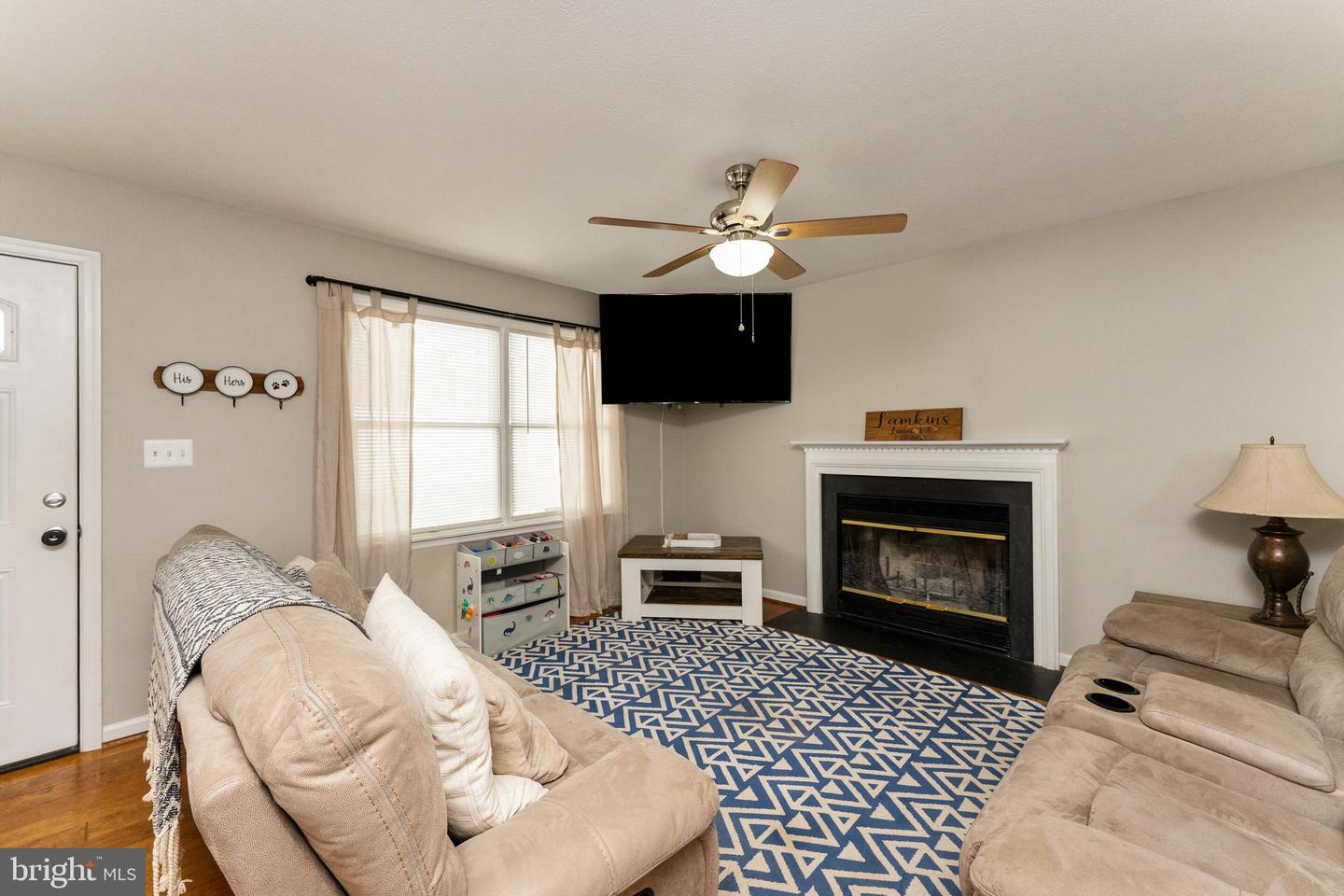 250 RIDGE TOP LN, LINDEN, Virginia 22642, 4 Bedrooms Bedrooms, ,3 BathroomsBathrooms,Residential,For sale,250 RIDGE TOP LN,VAWR2013102 MLS # VAWR2013102 250 RIDGE TOP LN, LINDEN, Virginia 22642, 4 Bedrooms Bedrooms, ,3 BathroomsBathrooms,Residential,For sale,250 RIDGE TOP LN,VAWR2013102 MLS # VAWR2013102