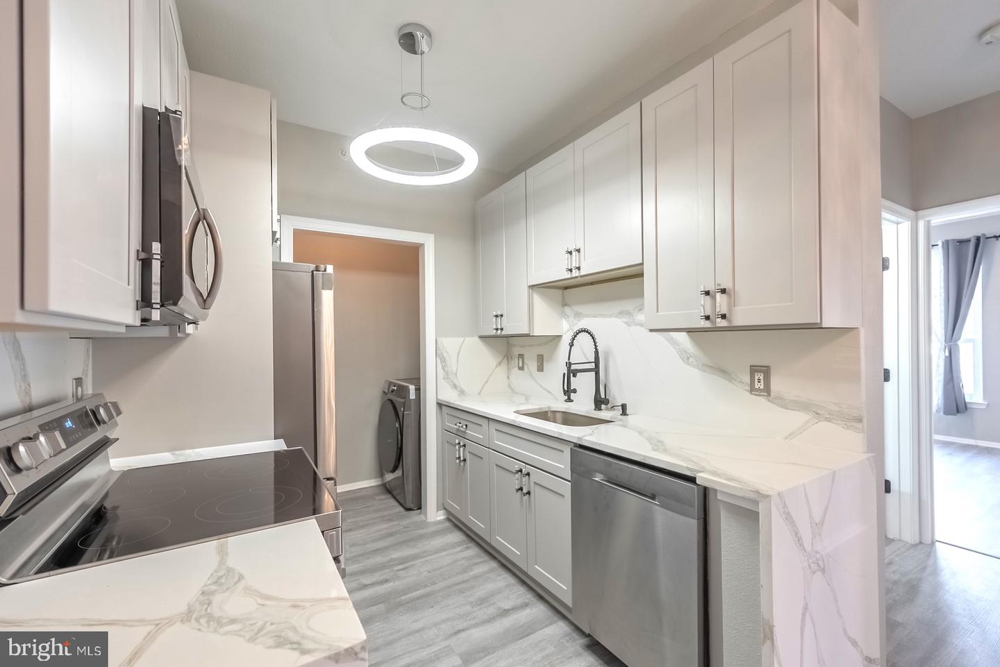 1581 SPRING GATE DR #5403, MCLEAN, Virginia 22102, 2 Bedrooms Bedrooms, ,2 BathroomsBathrooms,Residential,For sale,1581 SPRING GATE DR #5403,VAFX2285488 MLS # VAFX2285488 1581 SPRING GATE DR #5403, MCLEAN, Virginia 22102, 2 Bedrooms Bedrooms, ,2 BathroomsBathrooms,Residential,For sale,1581 SPRING GATE DR #5403,VAFX2285488 MLS # VAFX2285488