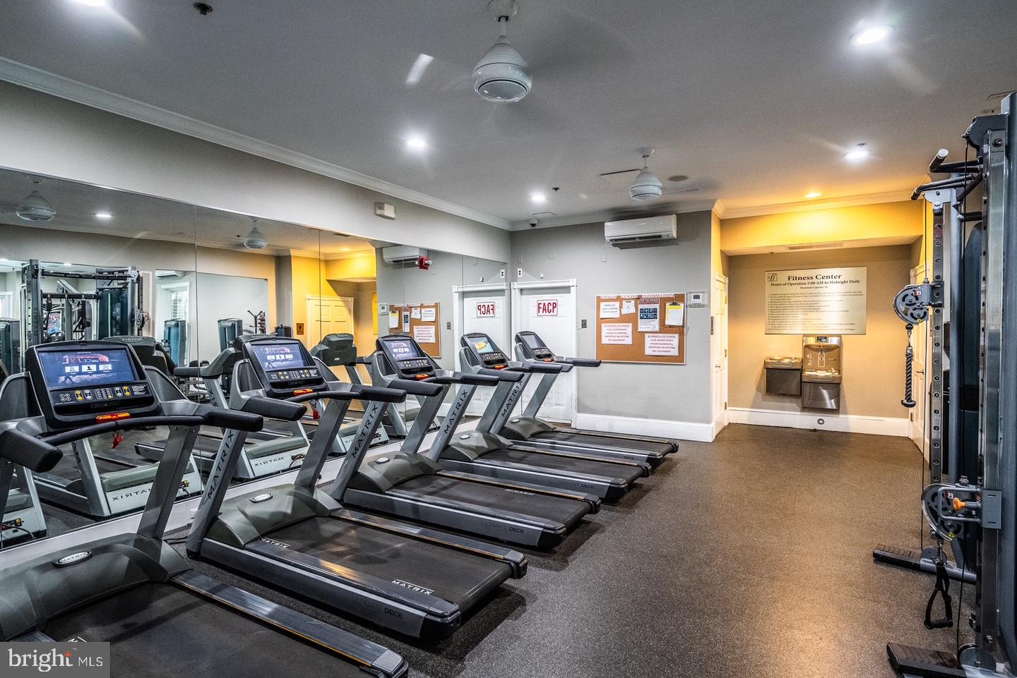 1581 SPRING GATE DR #5403, MCLEAN, Virginia 22102, 2 Bedrooms Bedrooms, ,2 BathroomsBathrooms,Residential,For sale,1581 SPRING GATE DR #5403,VAFX2285488 MLS # VAFX2285488 1581 SPRING GATE DR #5403, MCLEAN, Virginia 22102, 2 Bedrooms Bedrooms, ,2 BathroomsBathrooms,Residential,For sale,1581 SPRING GATE DR #5403,VAFX2285488 MLS # VAFX2285488