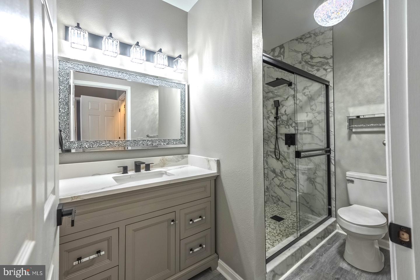 1581 SPRING GATE DR #5403, MCLEAN, Virginia 22102, 2 Bedrooms Bedrooms, ,2 BathroomsBathrooms,Residential,For sale,1581 SPRING GATE DR #5403,VAFX2285488 MLS # VAFX2285488 1581 SPRING GATE DR #5403, MCLEAN, Virginia 22102, 2 Bedrooms Bedrooms, ,2 BathroomsBathrooms,Residential,For sale,1581 SPRING GATE DR #5403,VAFX2285488 MLS # VAFX2285488