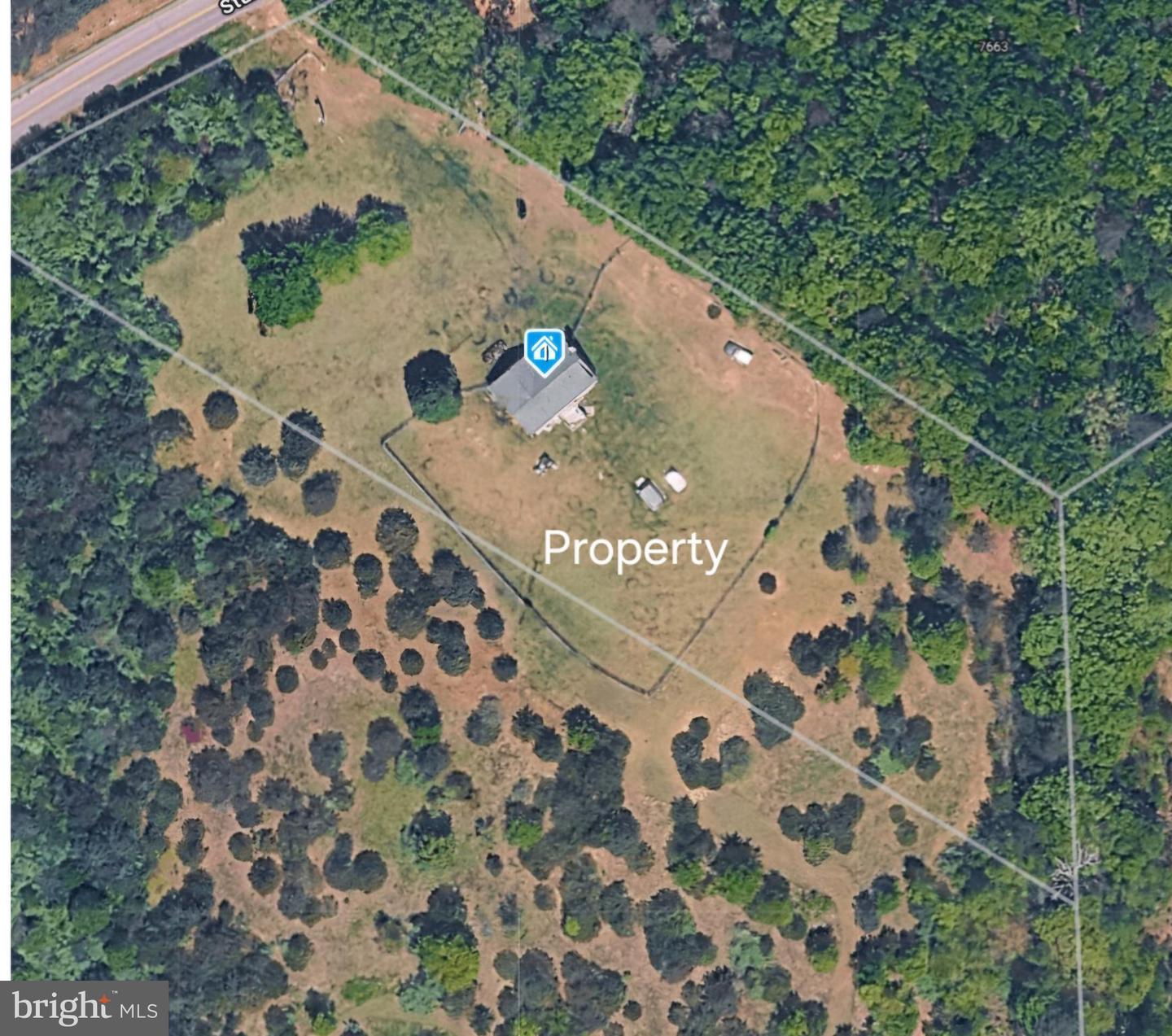 7635 STUBBS BRIDGE RD, SPOTSYLVANIA, Virginia 22551, 3 Bedrooms Bedrooms, ,2 BathroomsBathrooms,Residential,For sale,7635 STUBBS BRIDGE RD,VASP2038618 MLS # VASP2038618