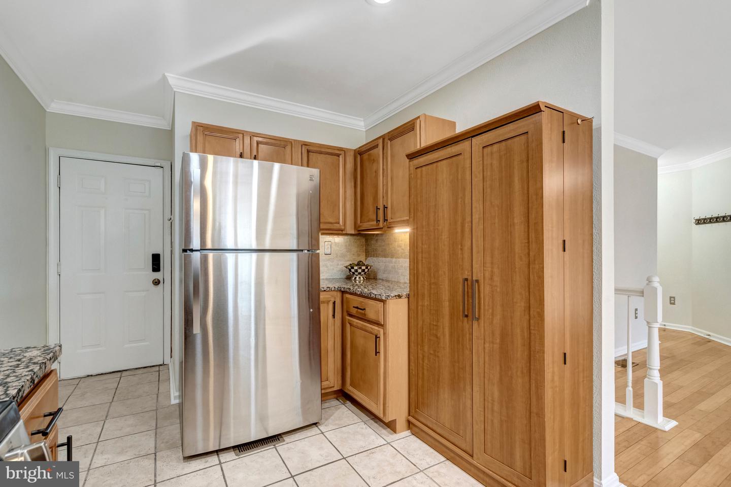 12851 FAIR BRIAR LN, FAIRFAX, Virginia 22033, 2 Bedrooms Bedrooms, ,2 BathroomsBathrooms,Residential,For sale,12851 FAIR BRIAR LN,VAFX2285662 MLS # VAFX2285662