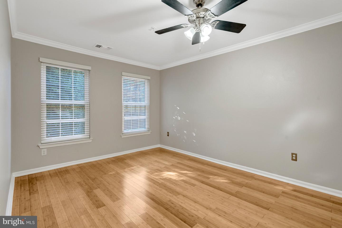 12851 FAIR BRIAR LN, FAIRFAX, Virginia 22033, 2 Bedrooms Bedrooms, ,2 BathroomsBathrooms,Residential,For sale,12851 FAIR BRIAR LN,VAFX2285662 MLS # VAFX2285662