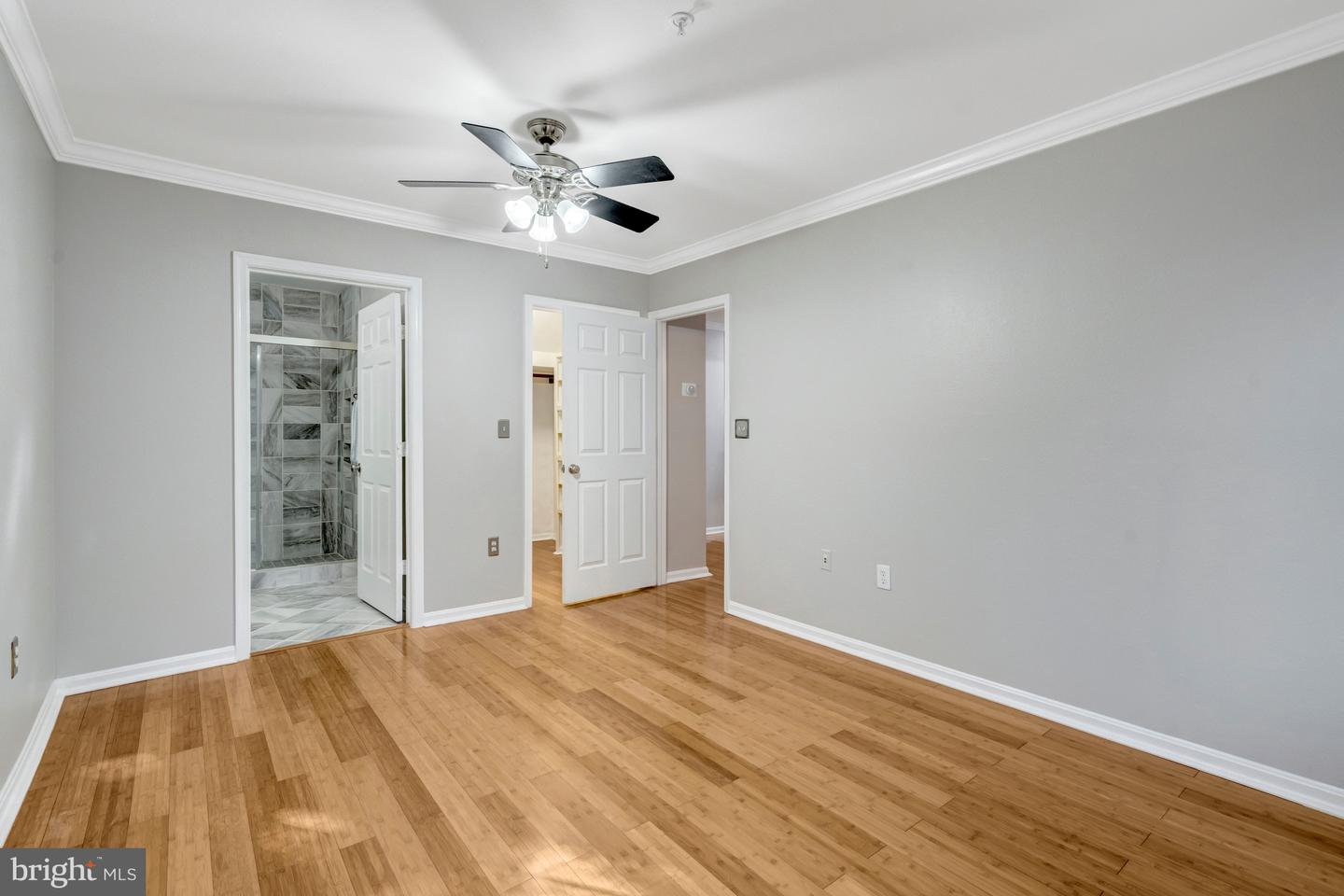 12851 FAIR BRIAR LN, FAIRFAX, Virginia 22033, 2 Bedrooms Bedrooms, ,2 BathroomsBathrooms,Residential,For sale,12851 FAIR BRIAR LN,VAFX2285662 MLS # VAFX2285662