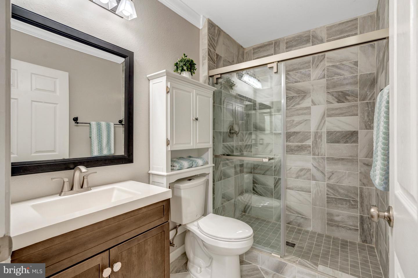 12851 FAIR BRIAR LN, FAIRFAX, Virginia 22033, 2 Bedrooms Bedrooms, ,2 BathroomsBathrooms,Residential,For sale,12851 FAIR BRIAR LN,VAFX2285662 MLS # VAFX2285662