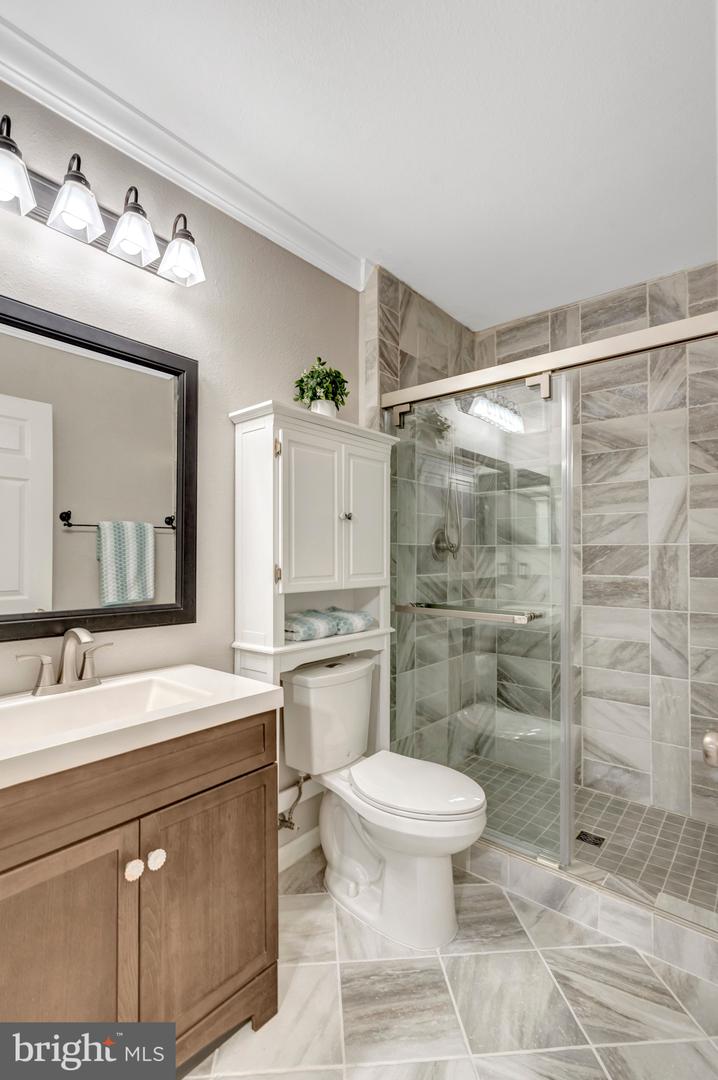 12851 FAIR BRIAR LN, FAIRFAX, Virginia 22033, 2 Bedrooms Bedrooms, ,2 BathroomsBathrooms,Residential,For sale,12851 FAIR BRIAR LN,VAFX2285662 MLS # VAFX2285662