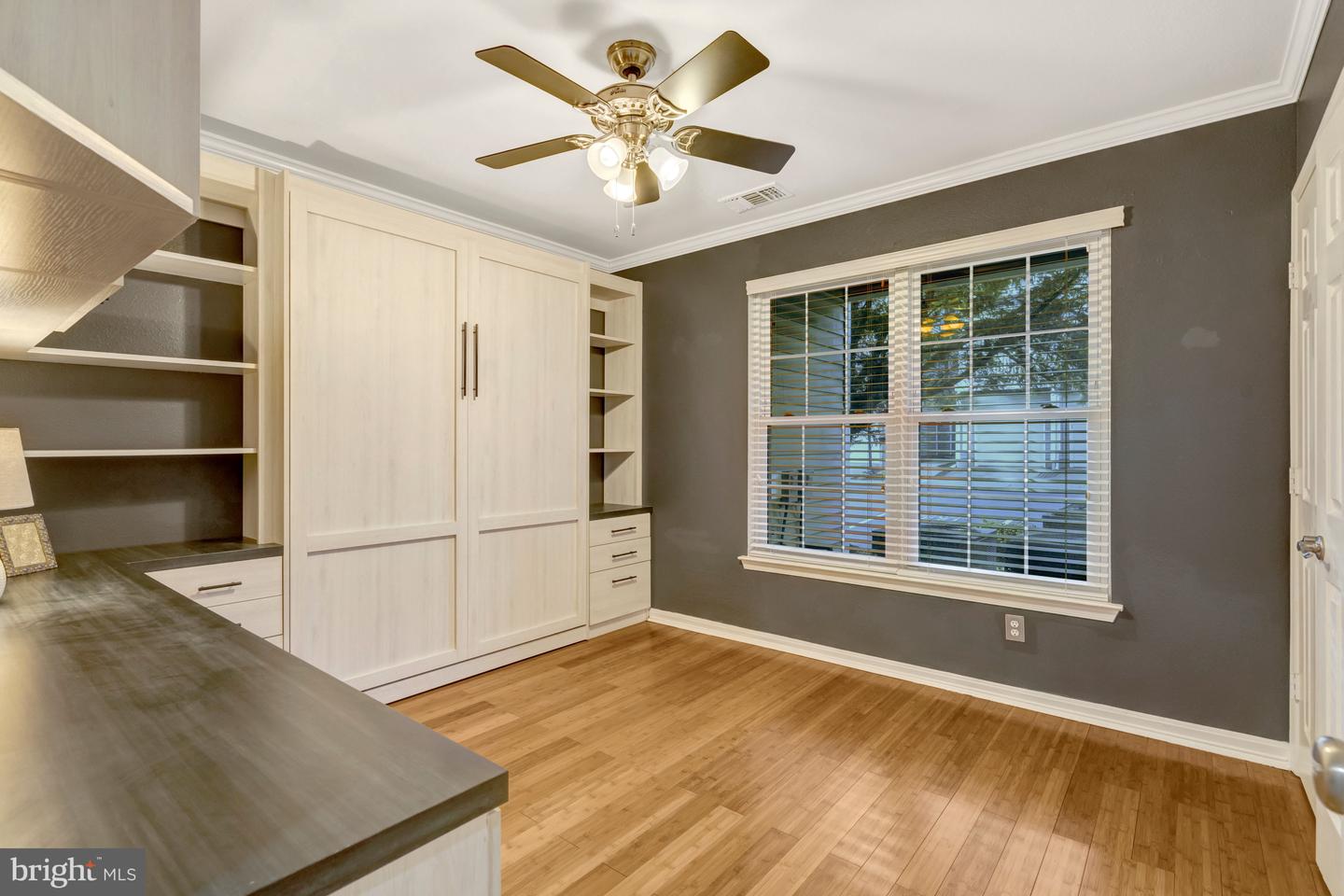 12851 FAIR BRIAR LN, FAIRFAX, Virginia 22033, 2 Bedrooms Bedrooms, ,2 BathroomsBathrooms,Residential,For sale,12851 FAIR BRIAR LN,VAFX2285662 MLS # VAFX2285662