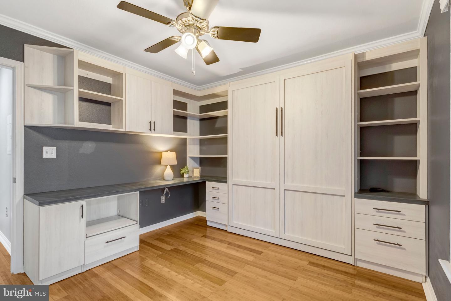 12851 FAIR BRIAR LN, FAIRFAX, Virginia 22033, 2 Bedrooms Bedrooms, ,2 BathroomsBathrooms,Residential,For sale,12851 FAIR BRIAR LN,VAFX2285662 MLS # VAFX2285662