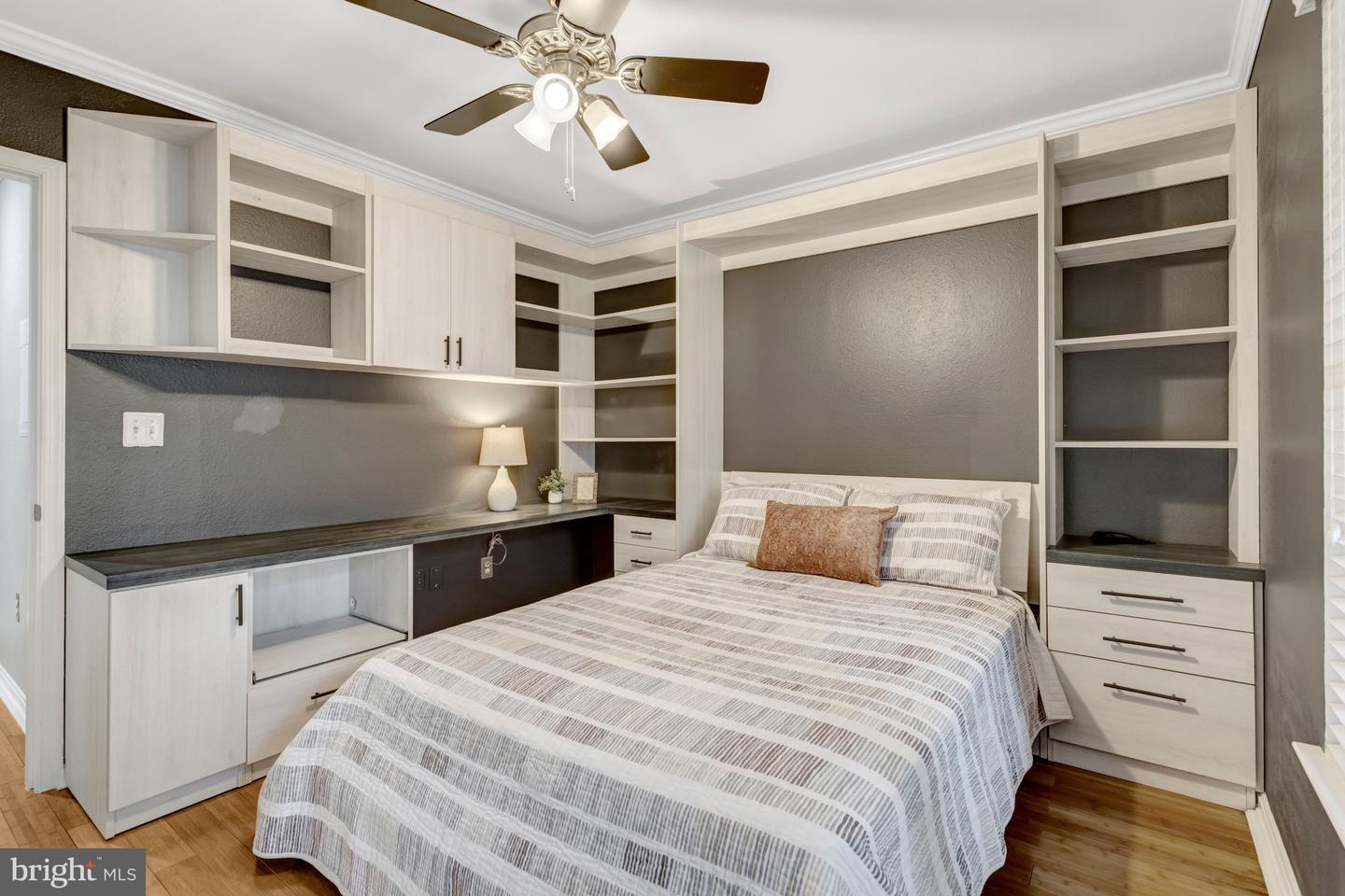 12851 FAIR BRIAR LN, FAIRFAX, Virginia 22033, 2 Bedrooms Bedrooms, ,2 BathroomsBathrooms,Residential,For sale,12851 FAIR BRIAR LN,VAFX2285662 MLS # VAFX2285662