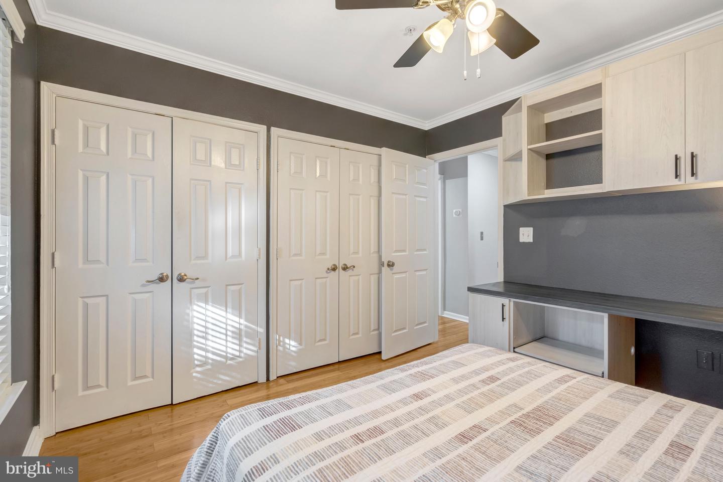 12851 FAIR BRIAR LN, FAIRFAX, Virginia 22033, 2 Bedrooms Bedrooms, ,2 BathroomsBathrooms,Residential,For sale,12851 FAIR BRIAR LN,VAFX2285662 MLS # VAFX2285662