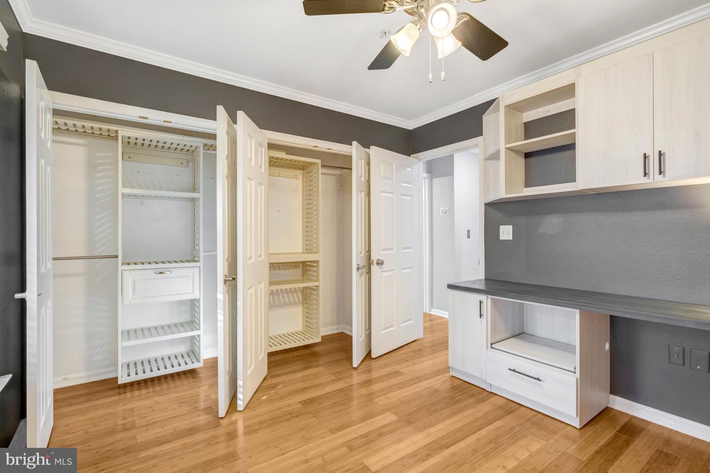 12851 FAIR BRIAR LN, FAIRFAX, Virginia 22033, 2 Bedrooms Bedrooms, ,2 BathroomsBathrooms,Residential,For sale,12851 FAIR BRIAR LN,VAFX2285662 MLS # VAFX2285662